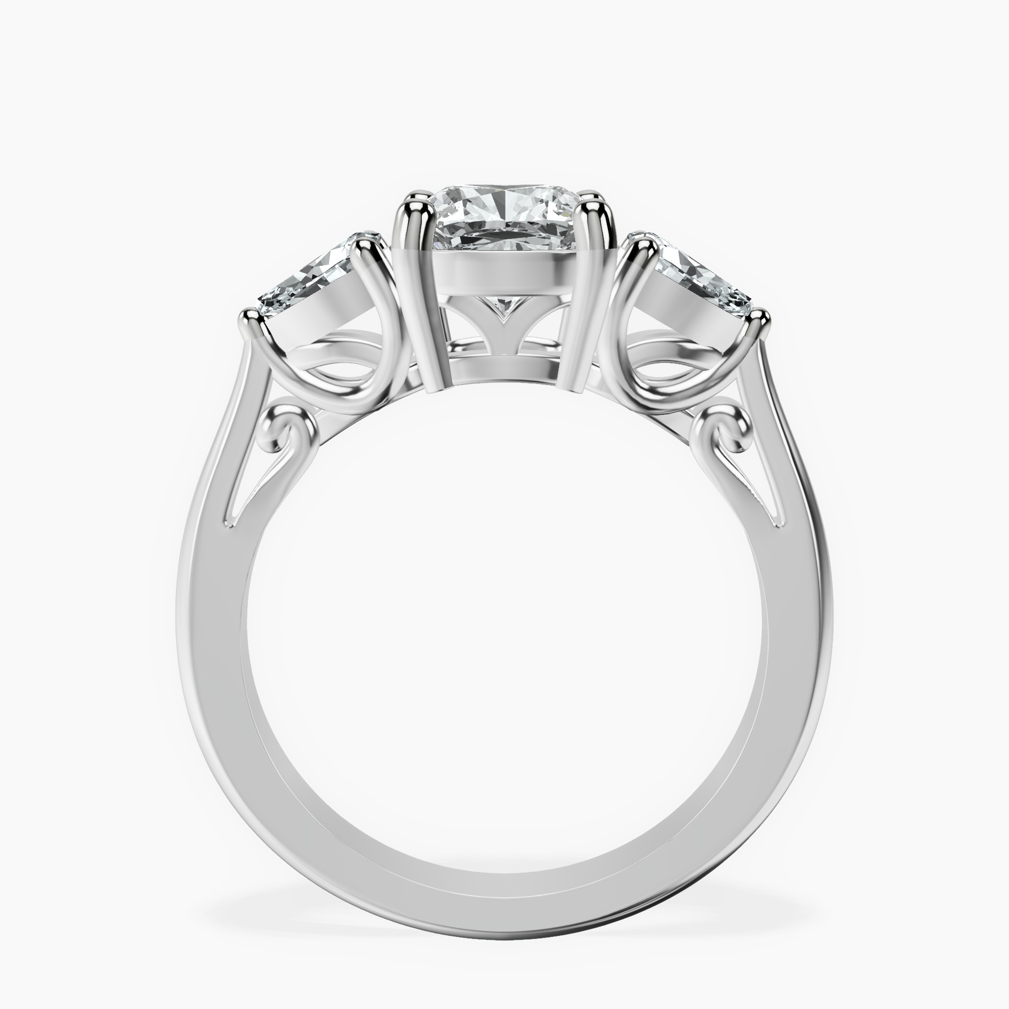 side_right_image_one