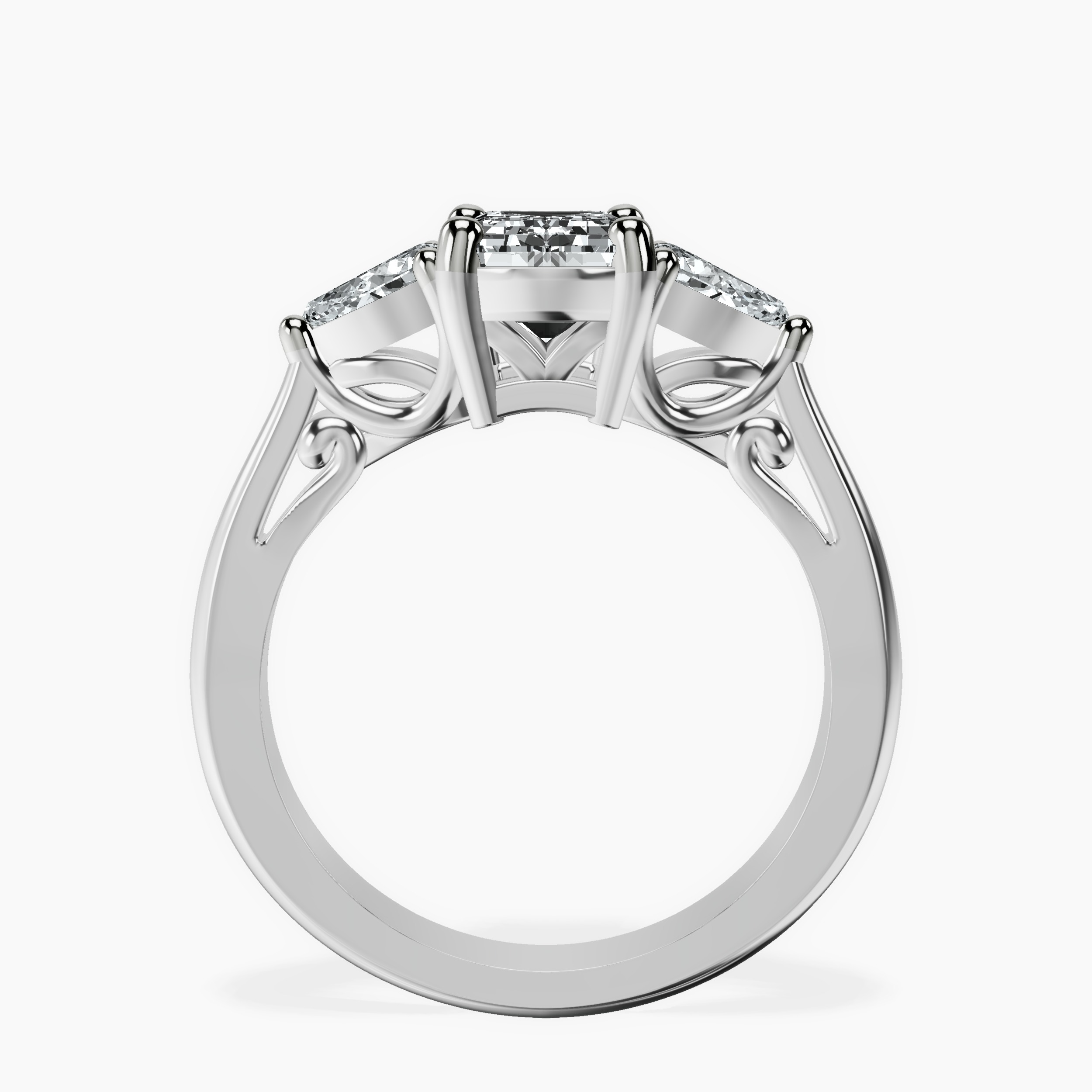 side_right_image_one