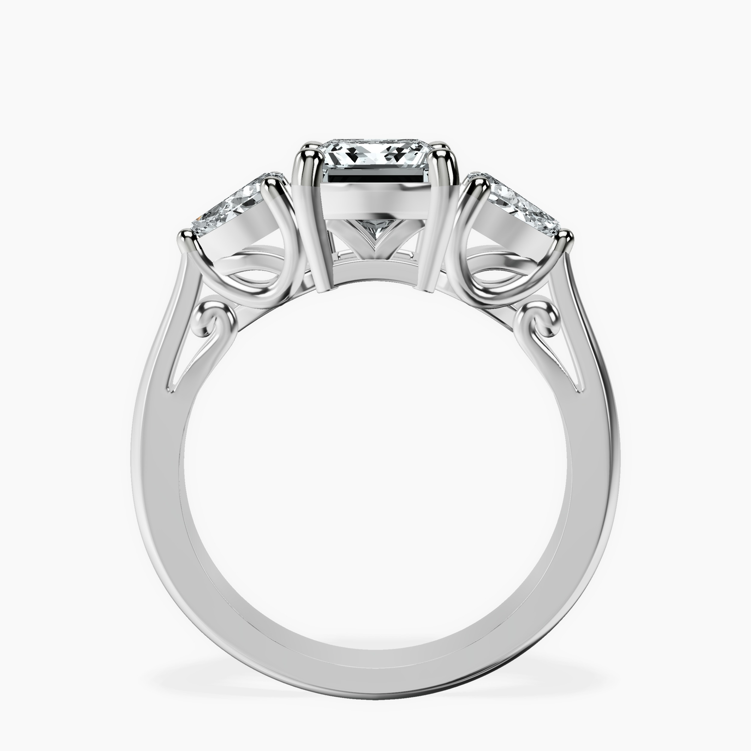 side_right_image_one