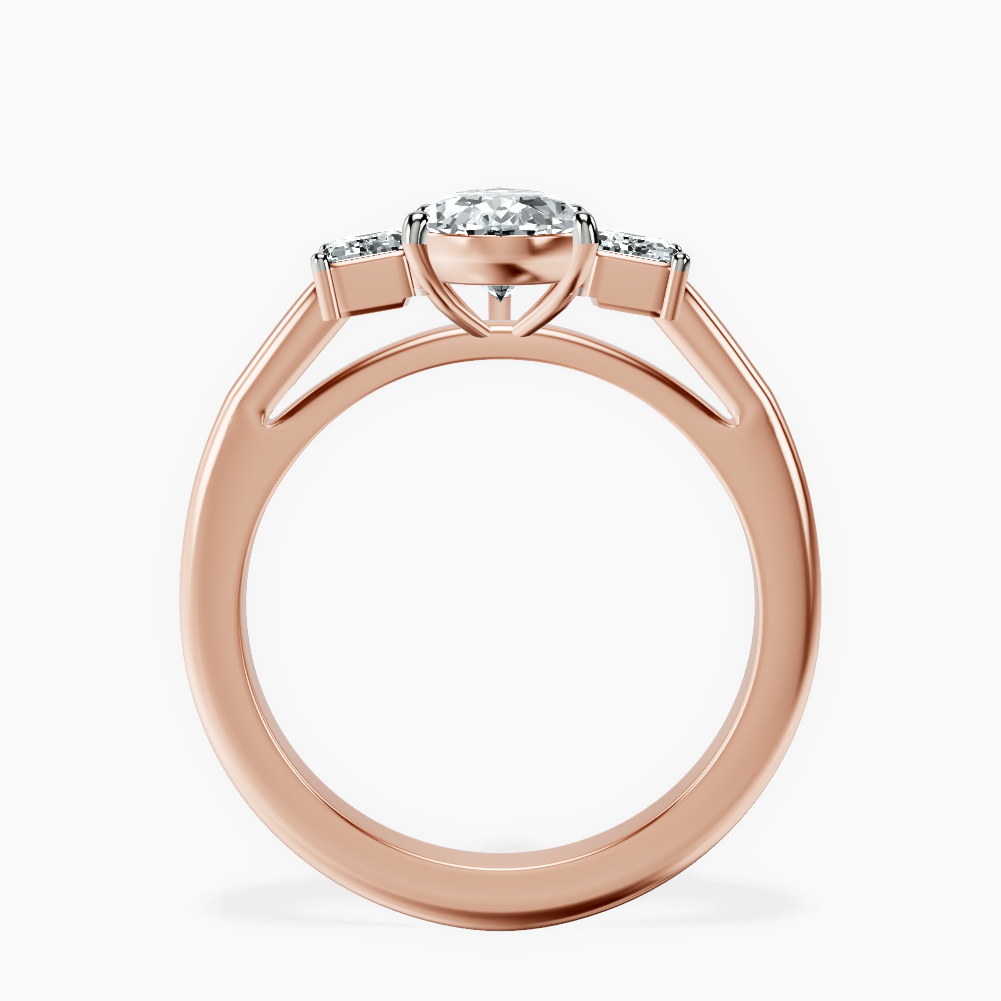 side_right_image_one