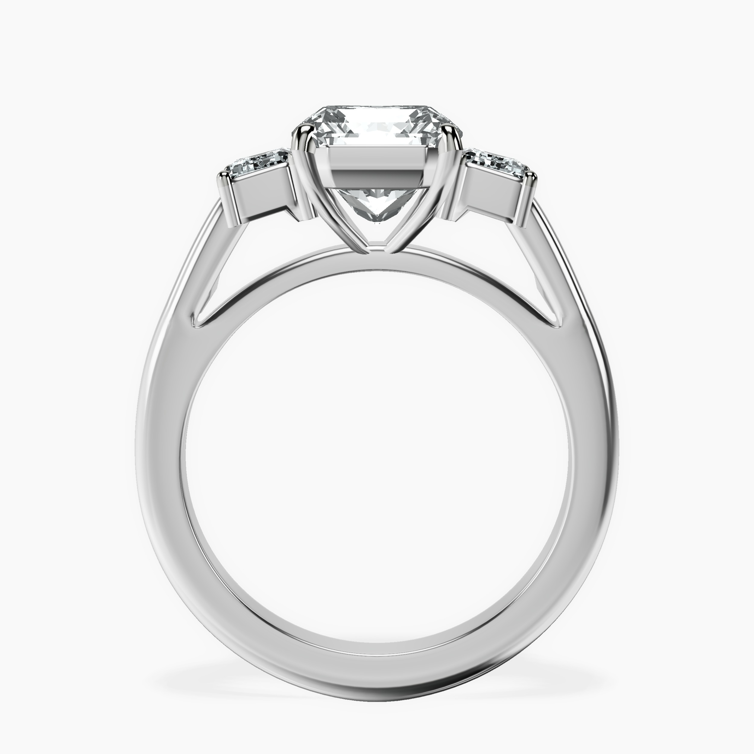 side_right_image_one