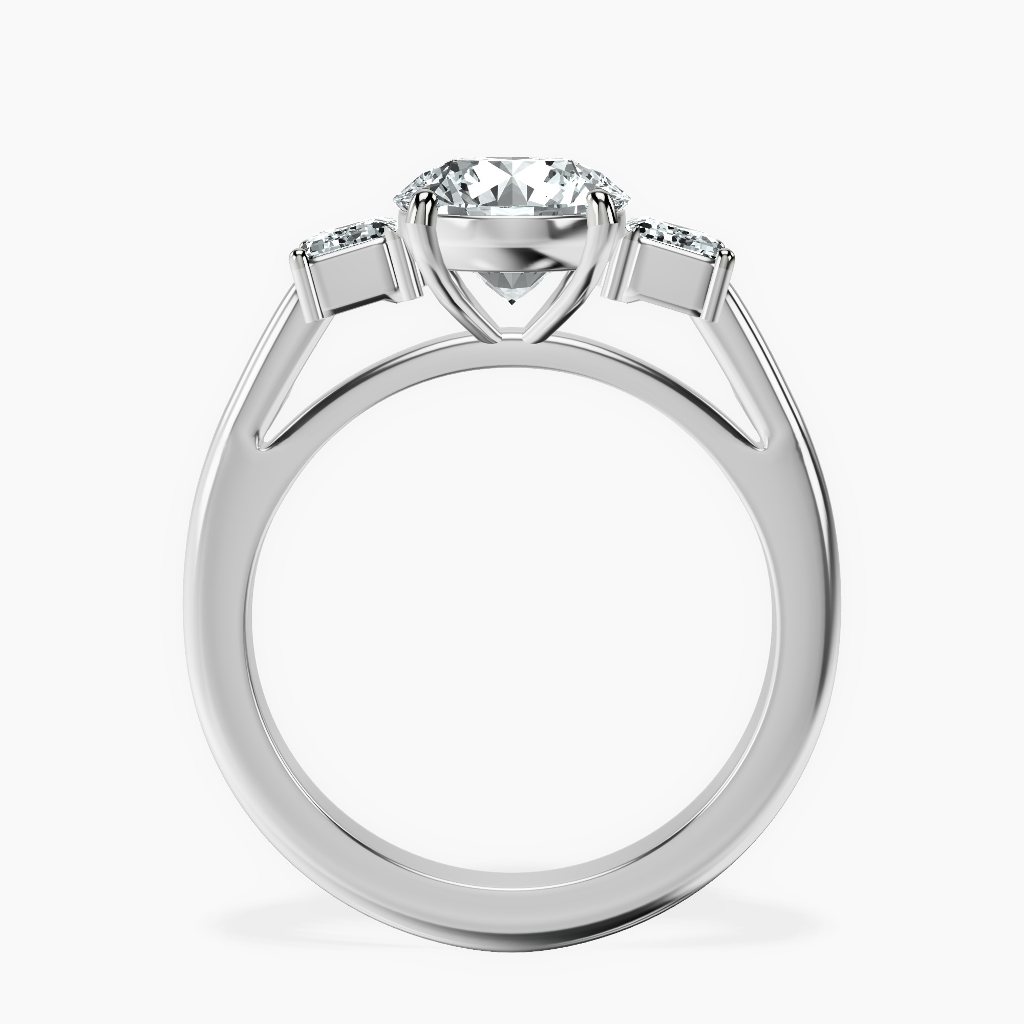 side_right_image_one