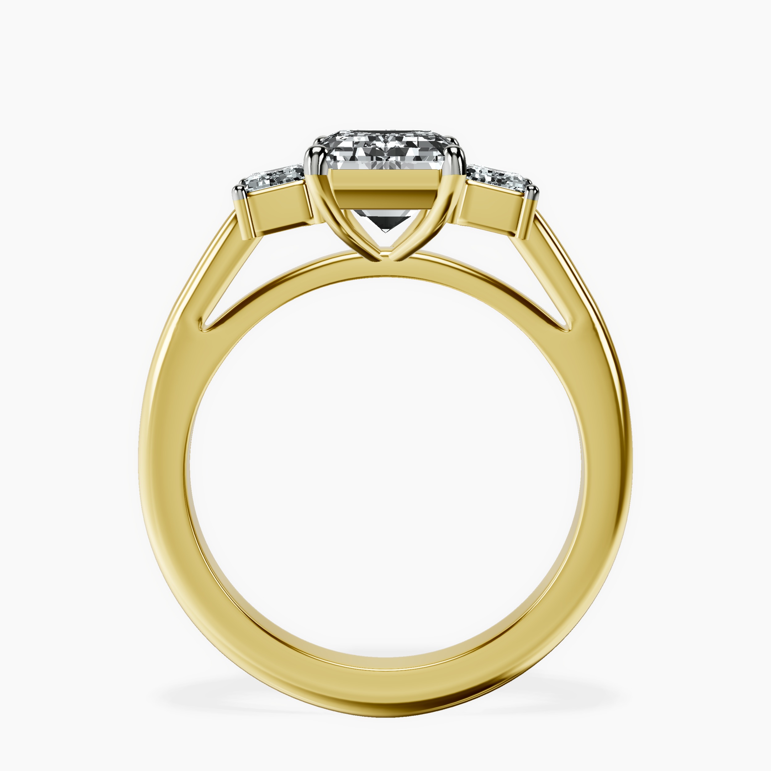 side_right_image_one