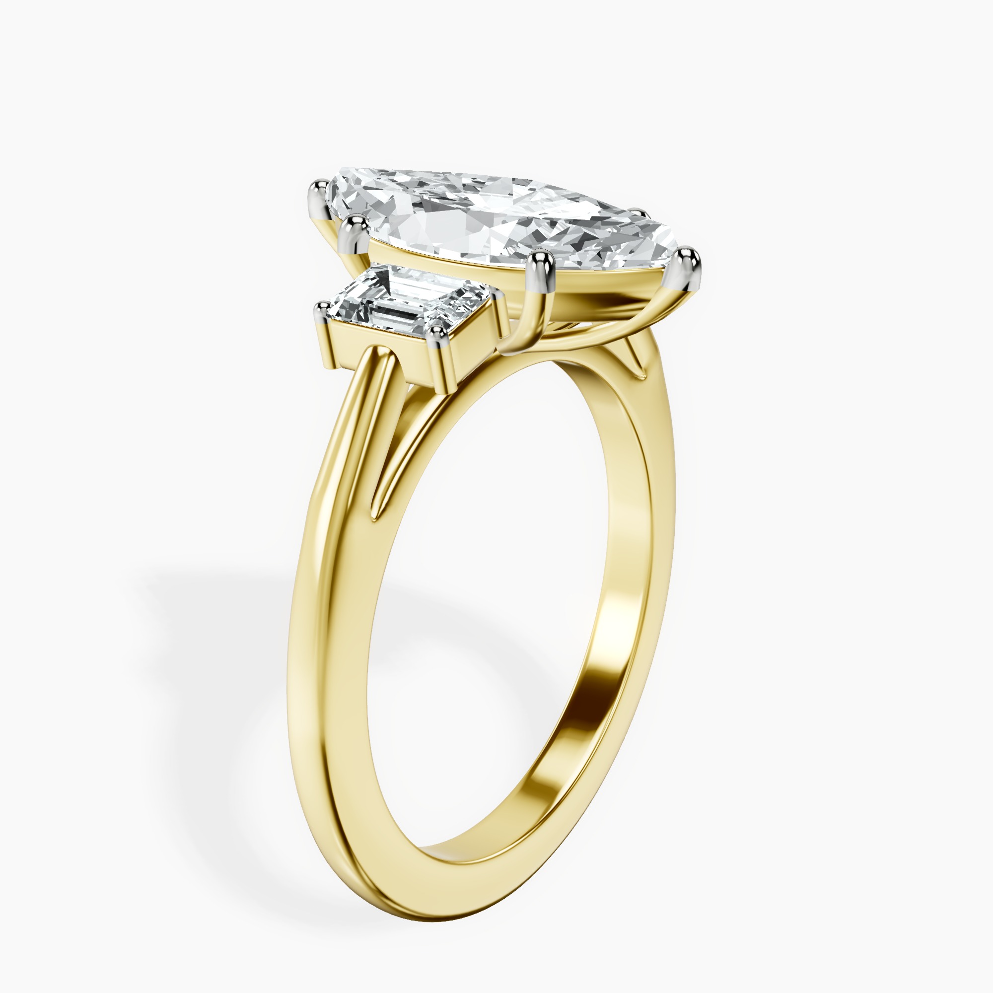 standing_product_image_one