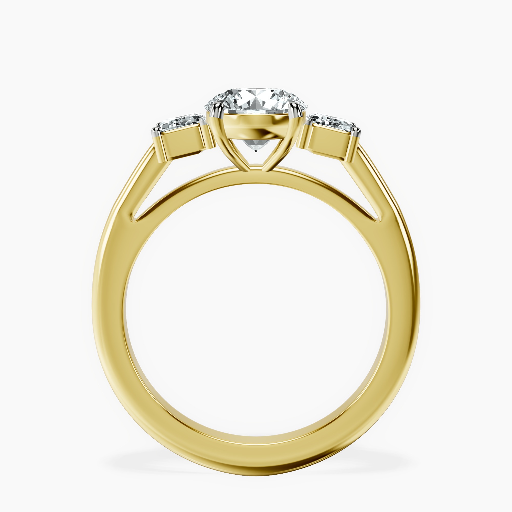 side_right_image_one