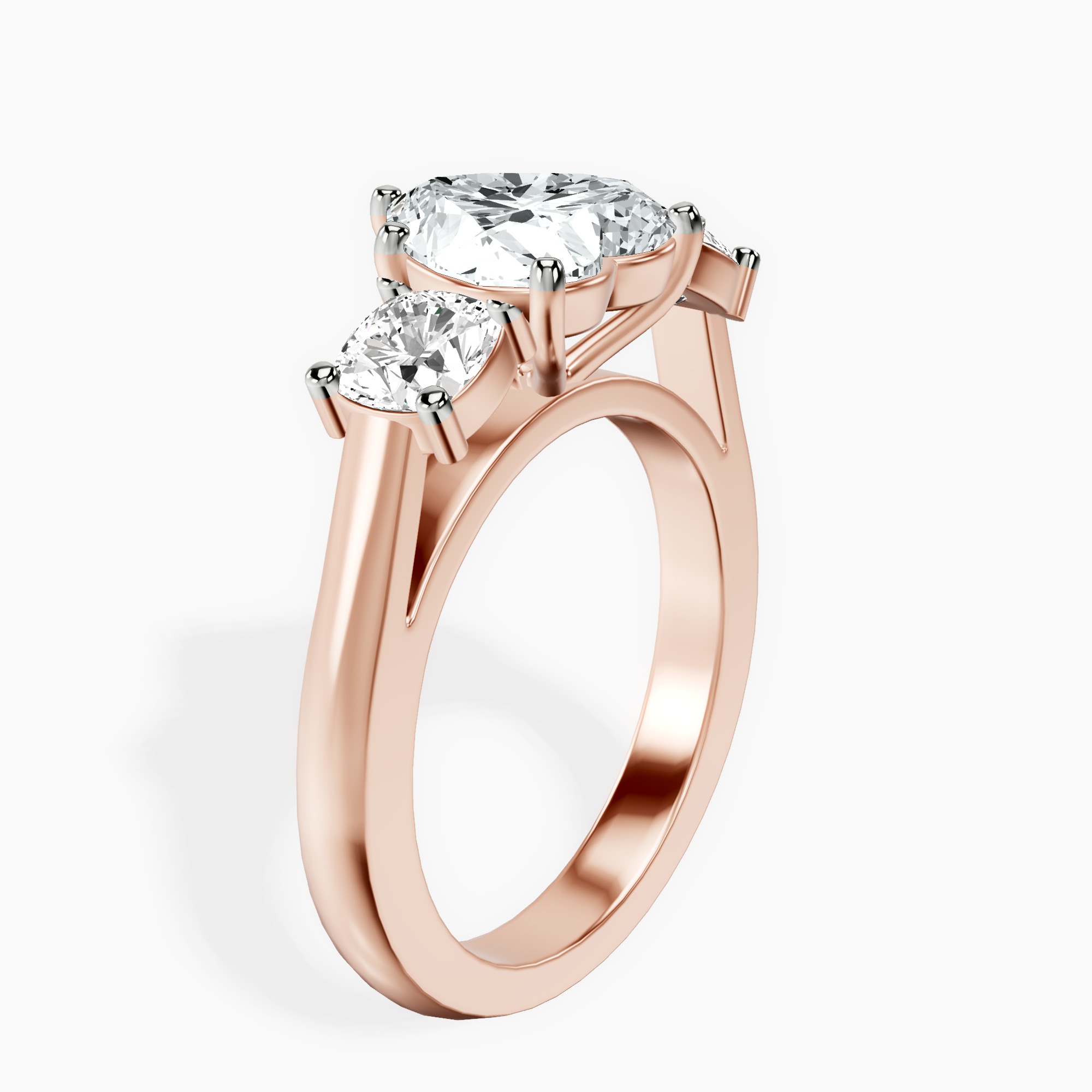 standing_product_image_one