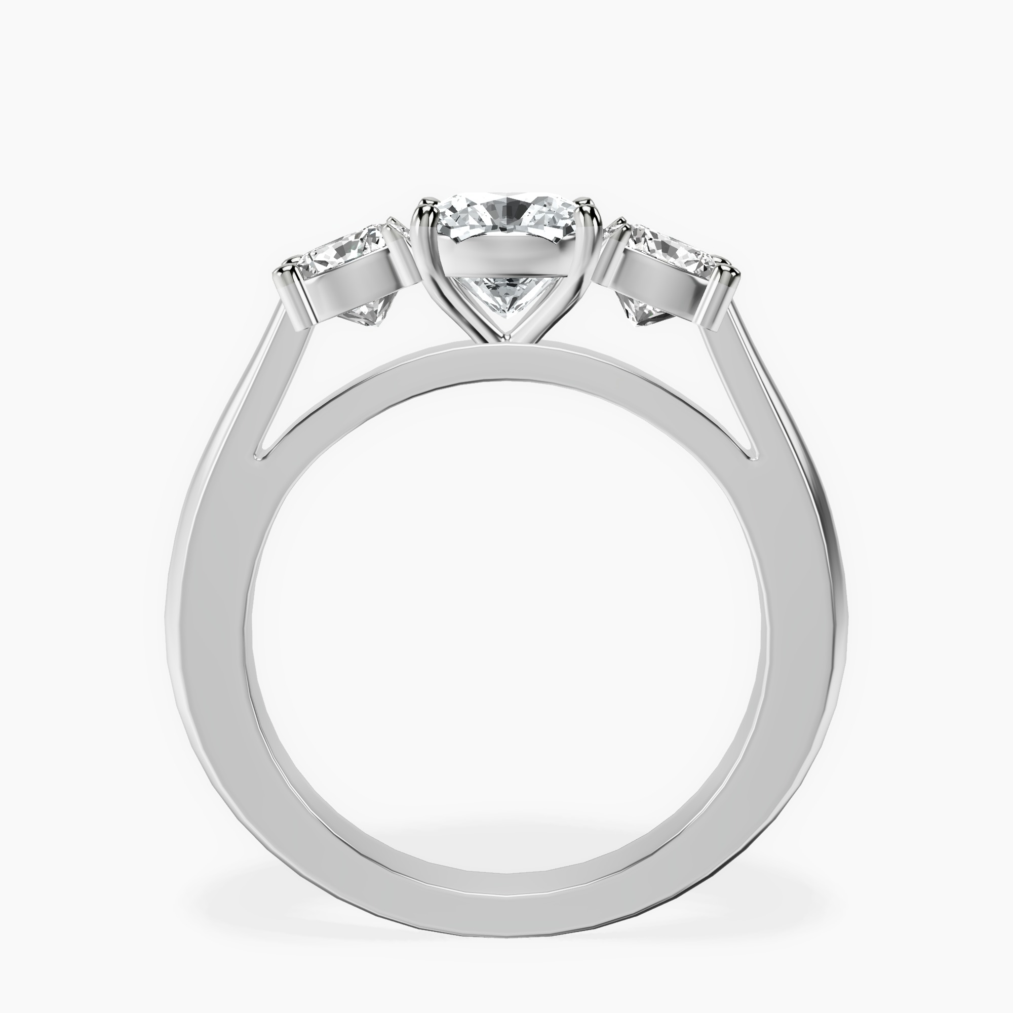 side_right_image_one