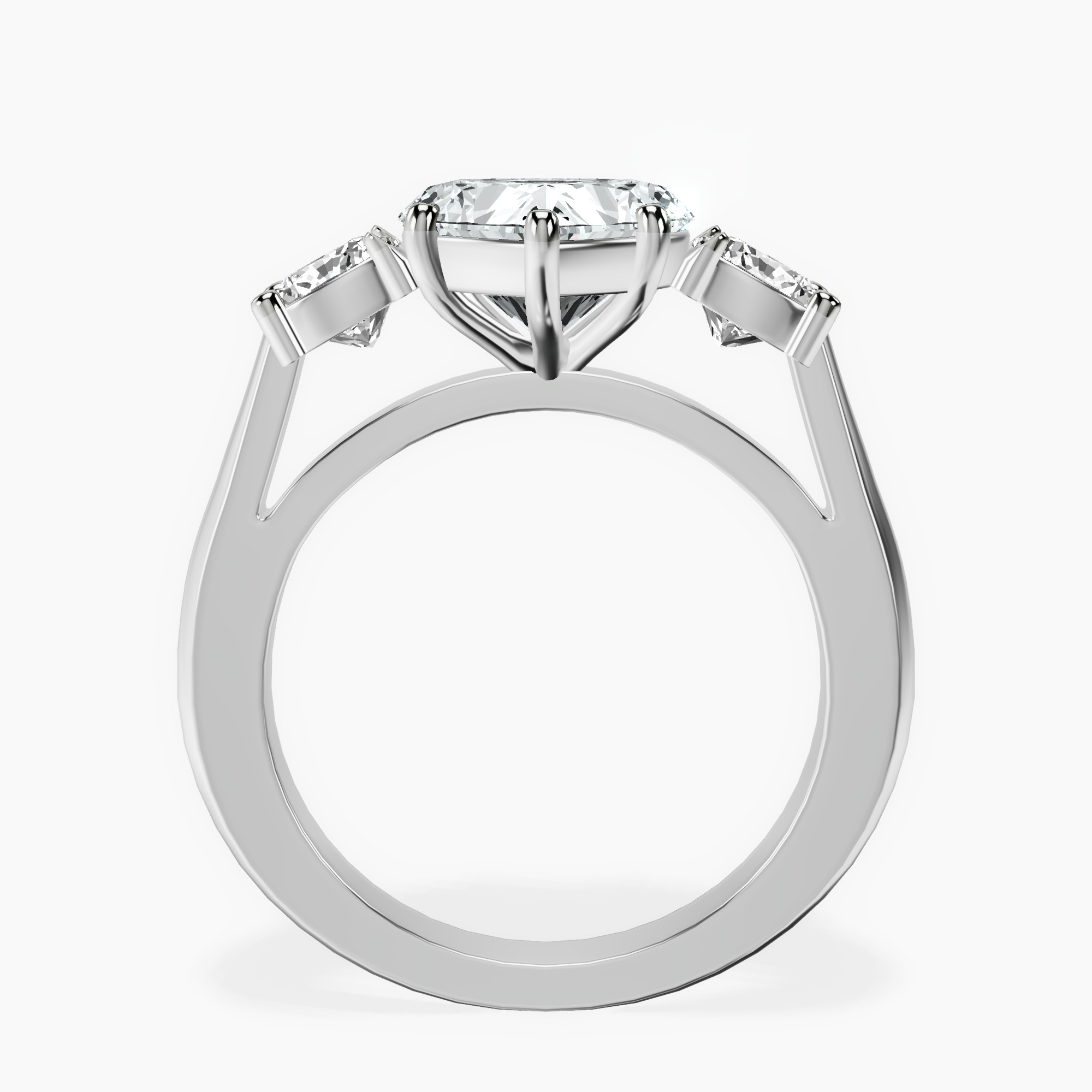 side_right_image_one