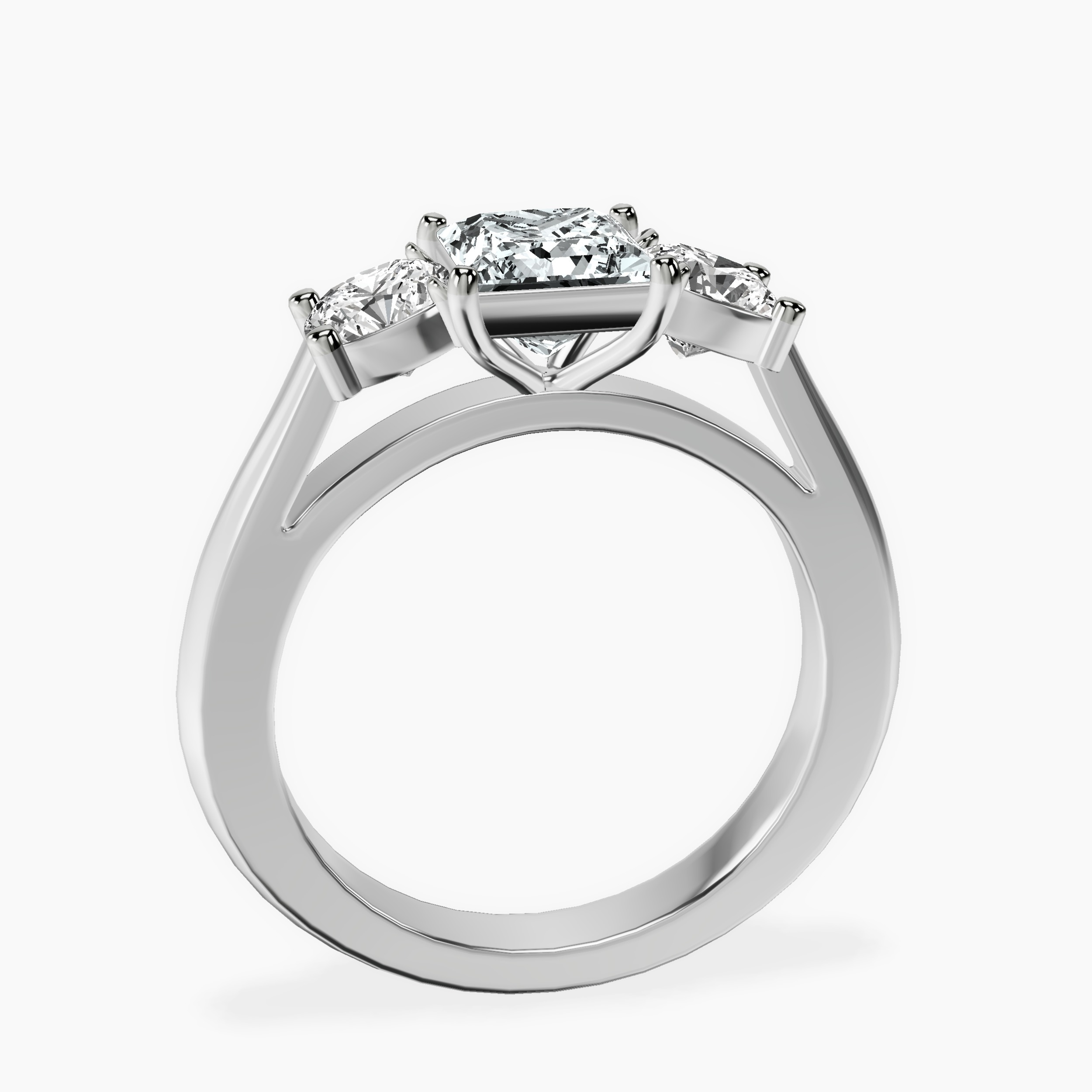 side_right_image_one