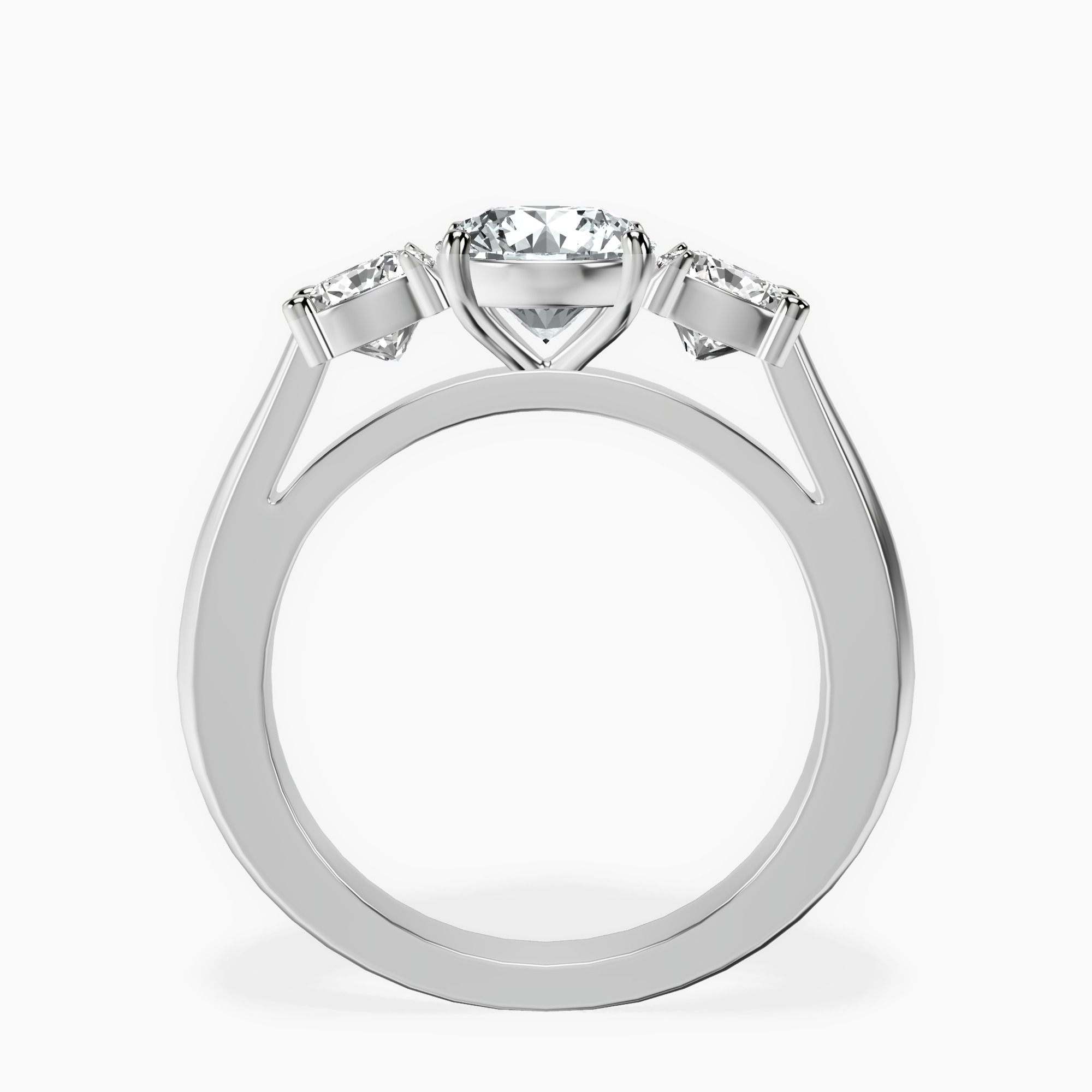 side_right_image_one