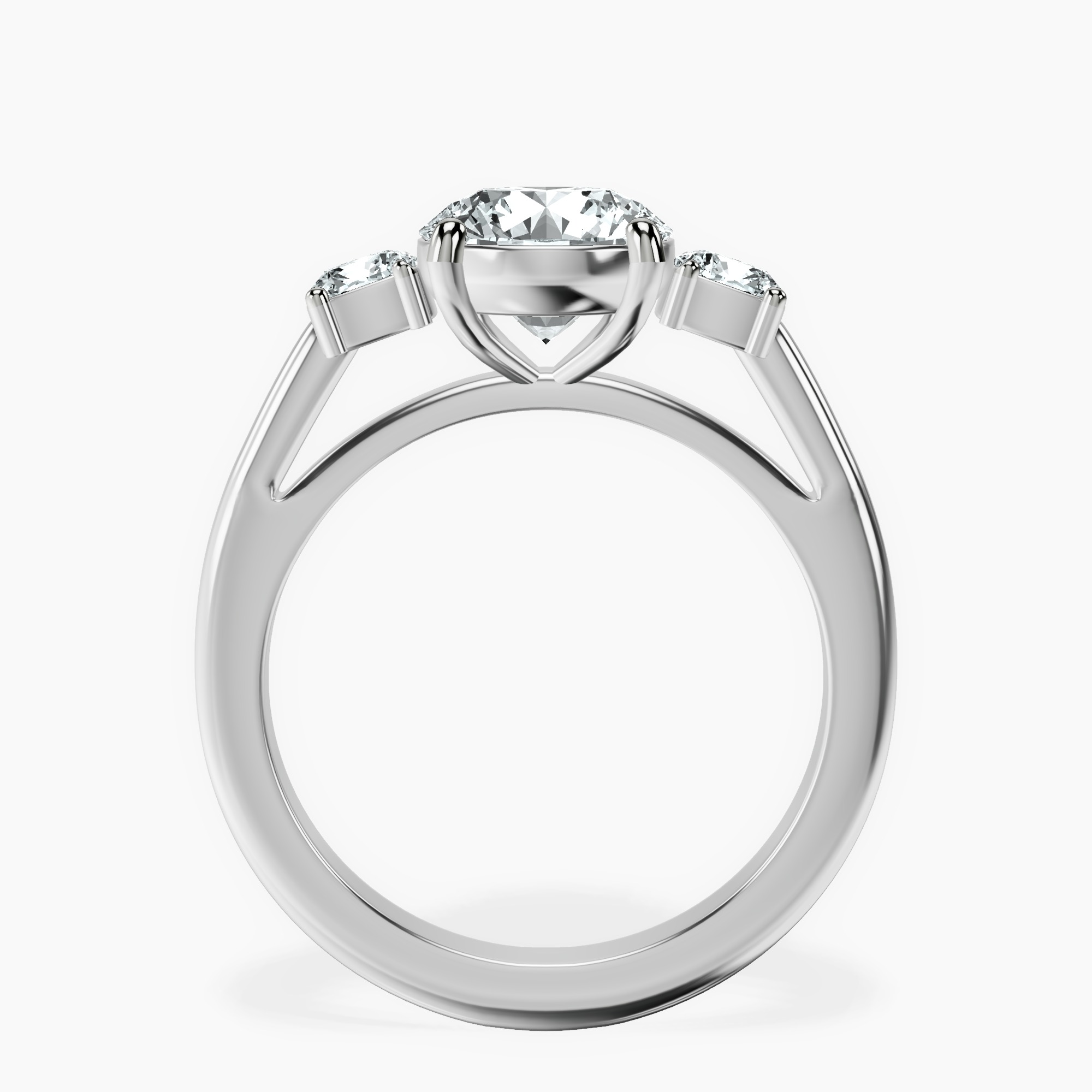 side_right_image_one