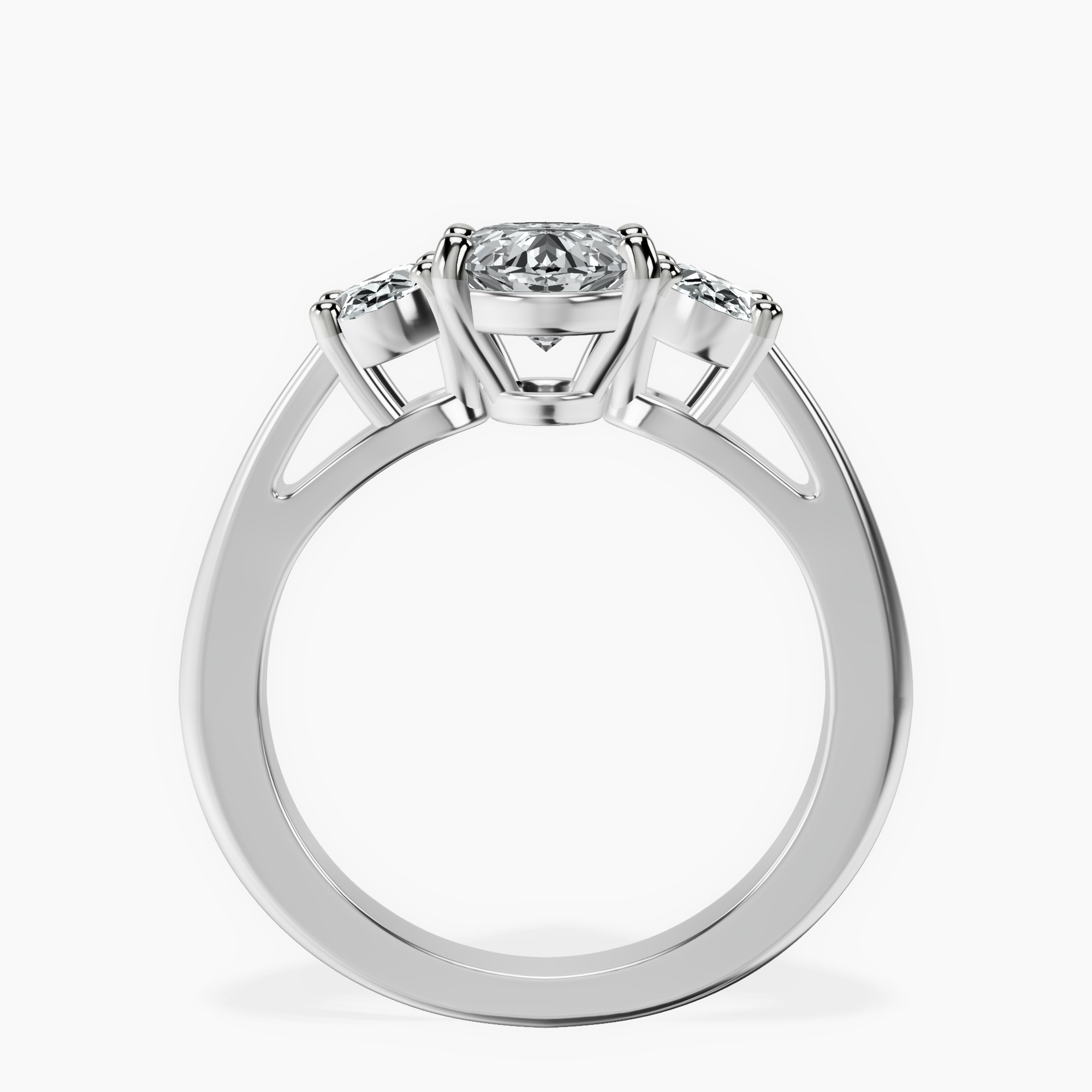 side_right_image_one