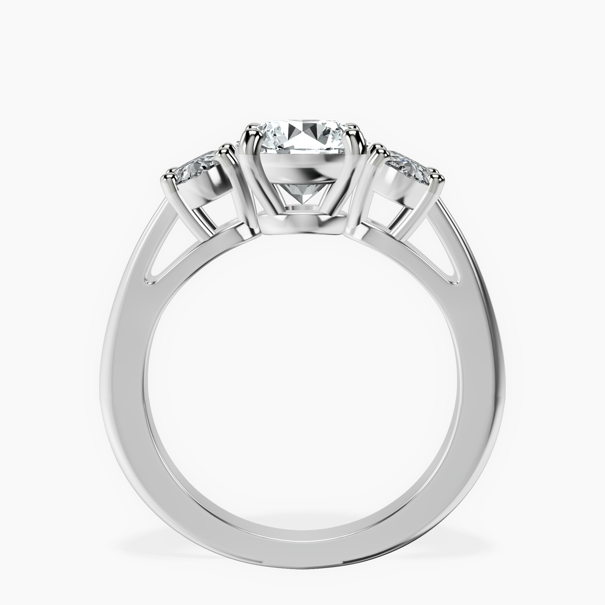 side_right_image_one