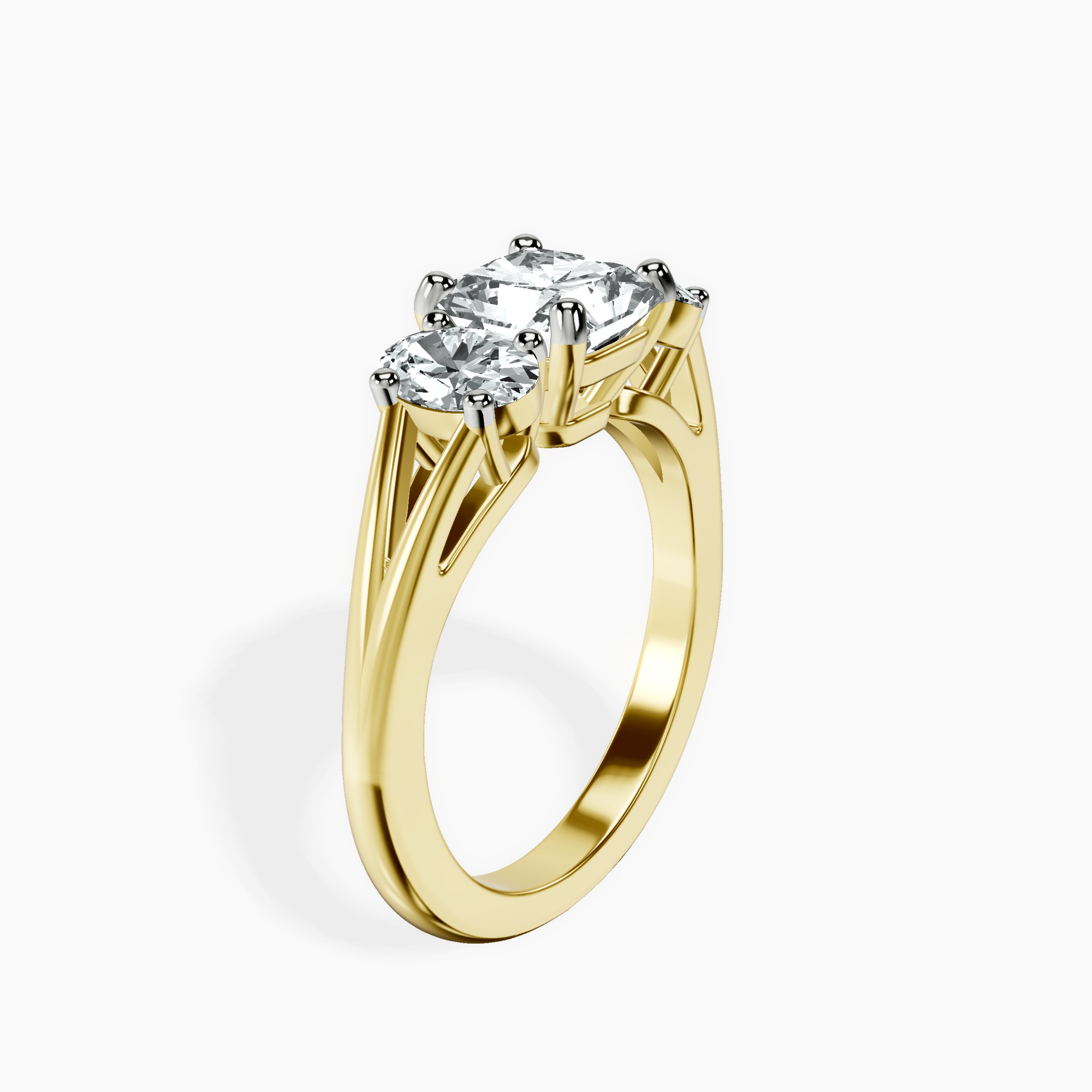 standing_product_image_one
