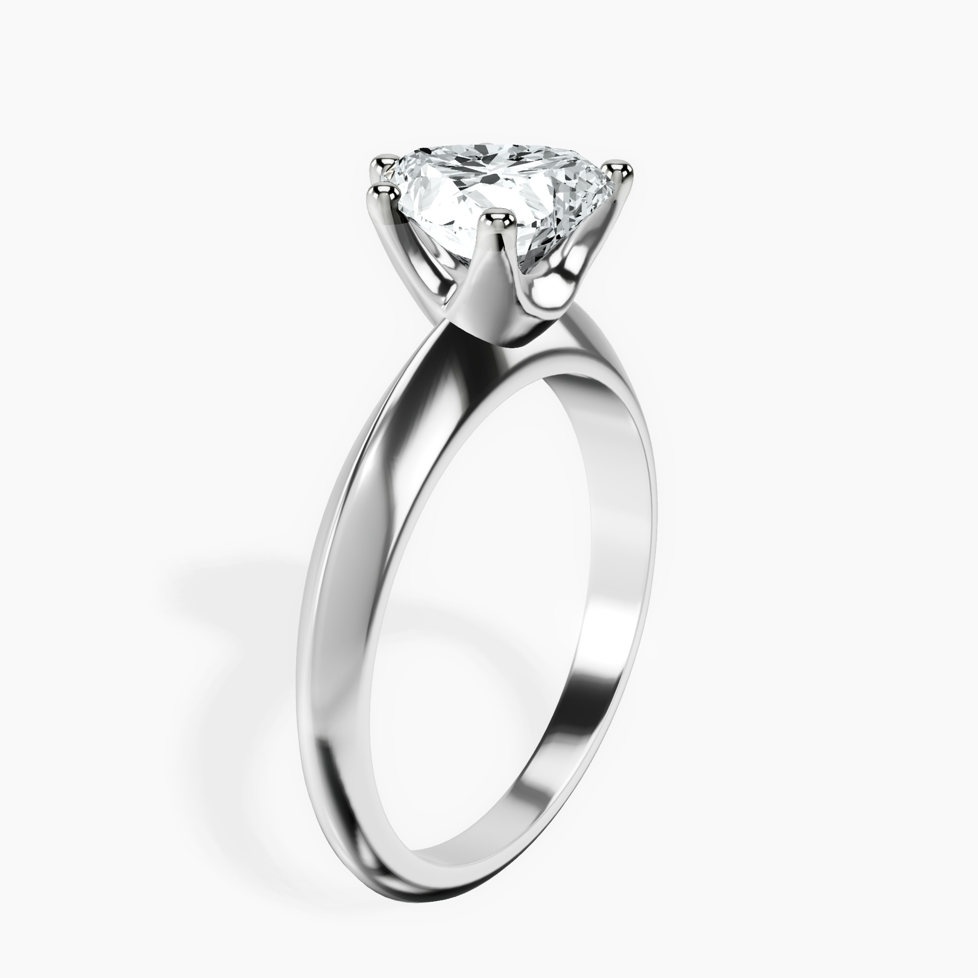 standing_product_image_one