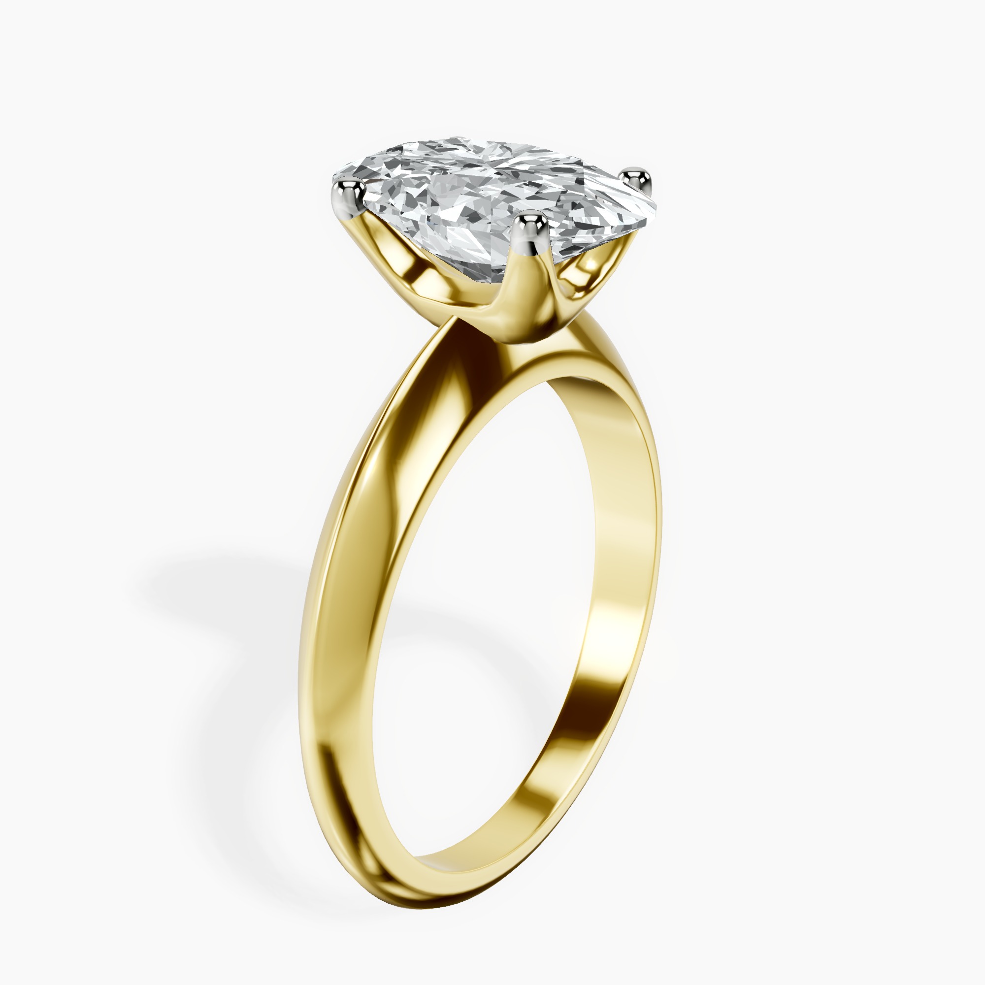 standing_product_image_one