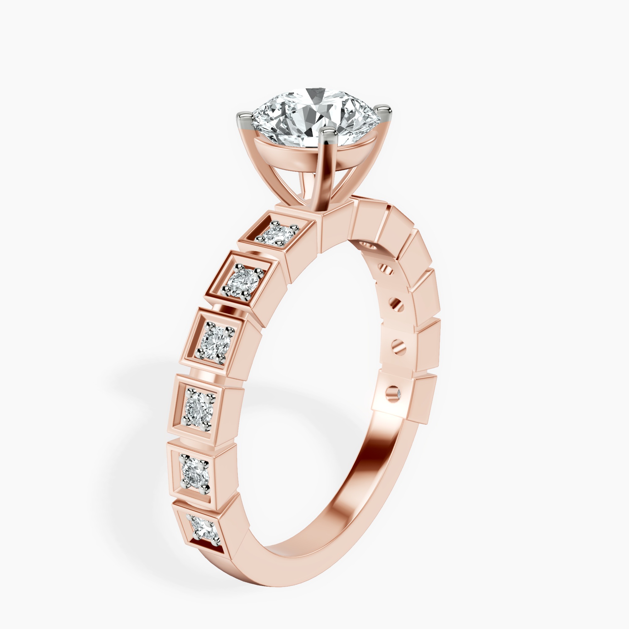 standing_product_image_one