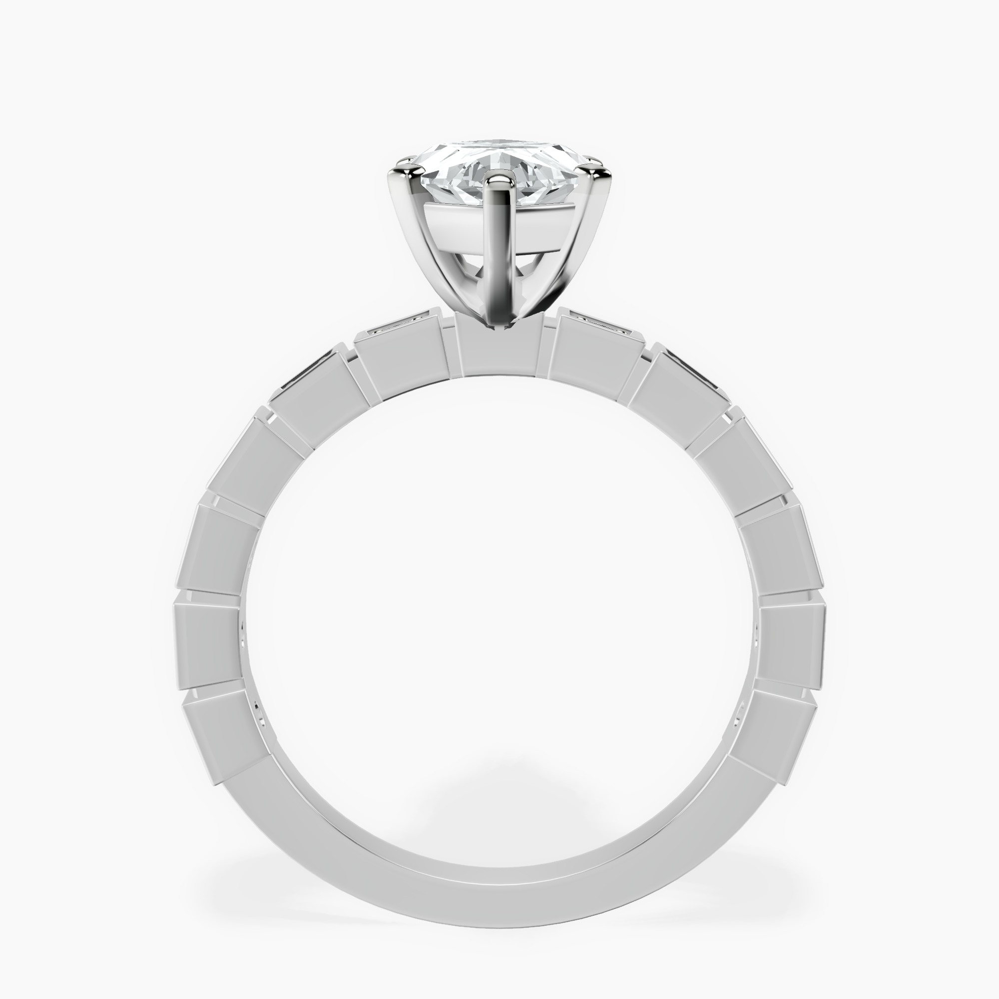 side_right_image_one