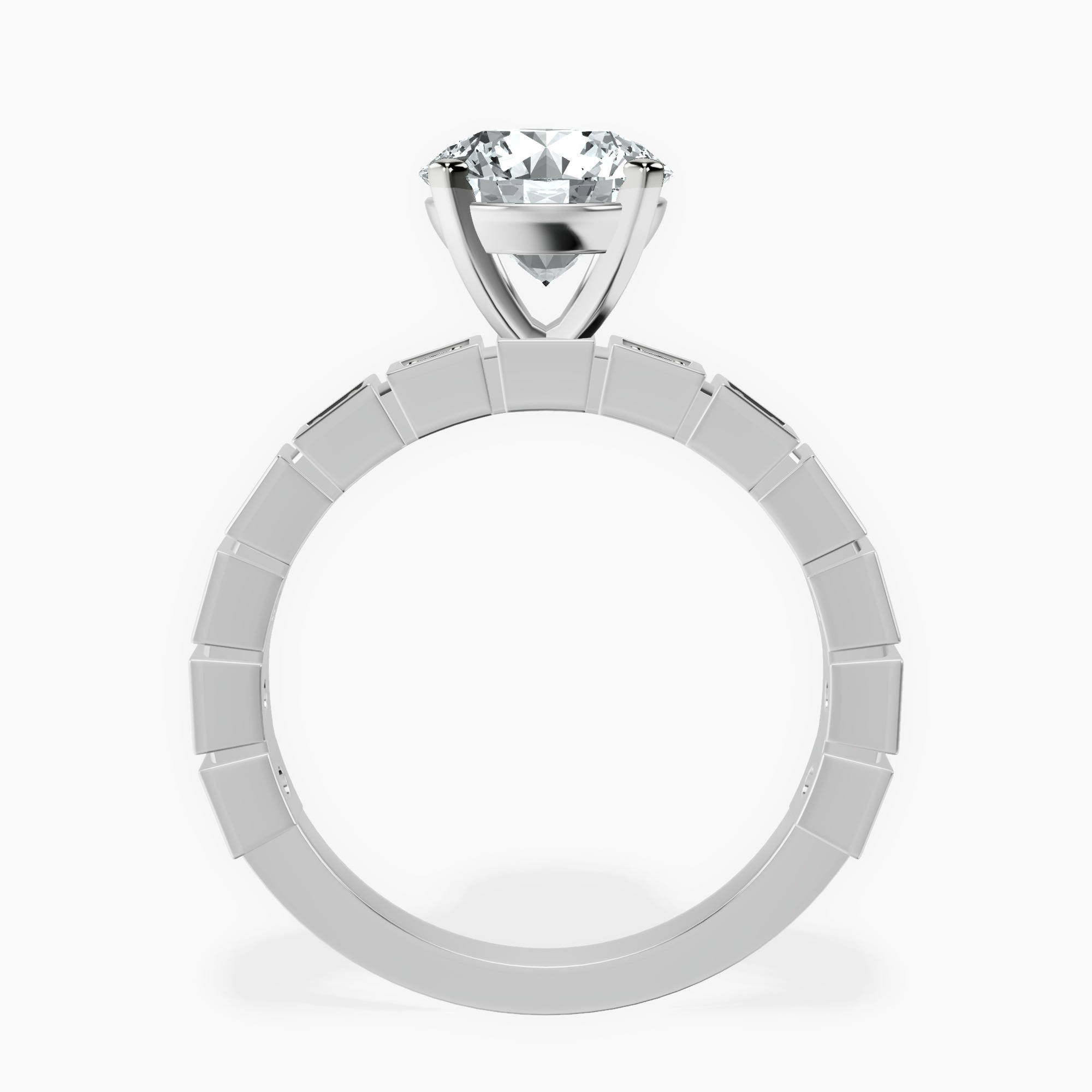 side_right_image_one
