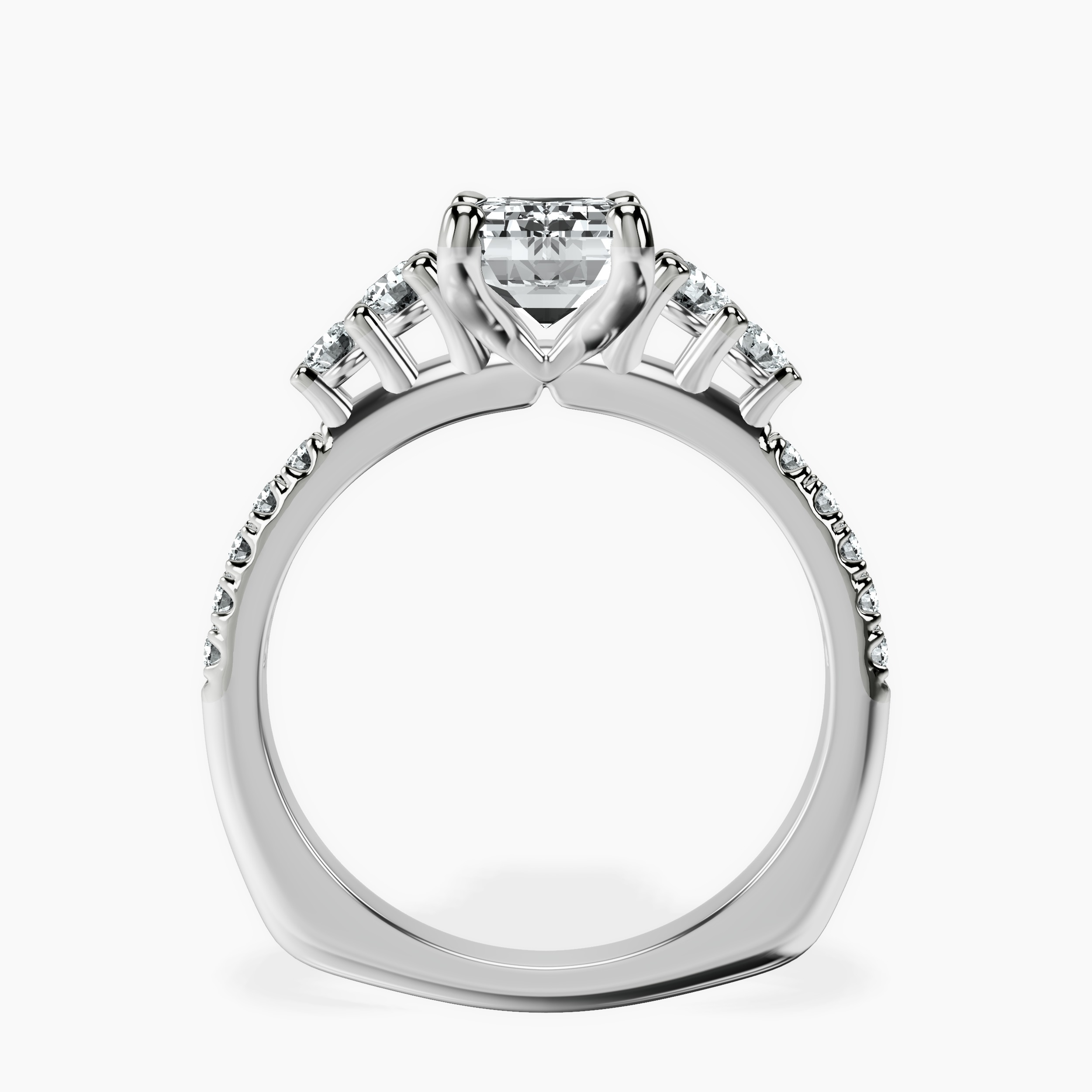 side_right_image_one