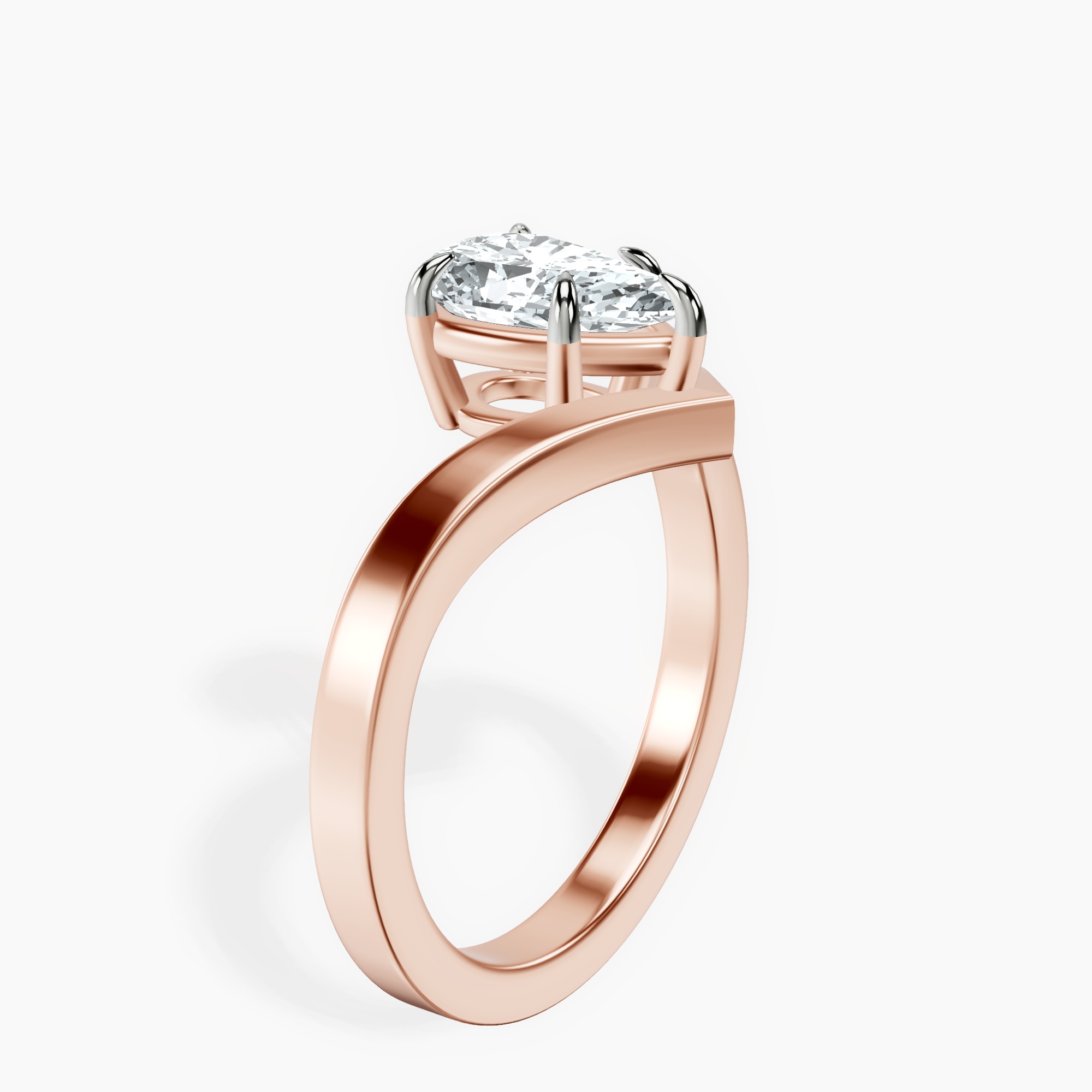 standing_product_image_one