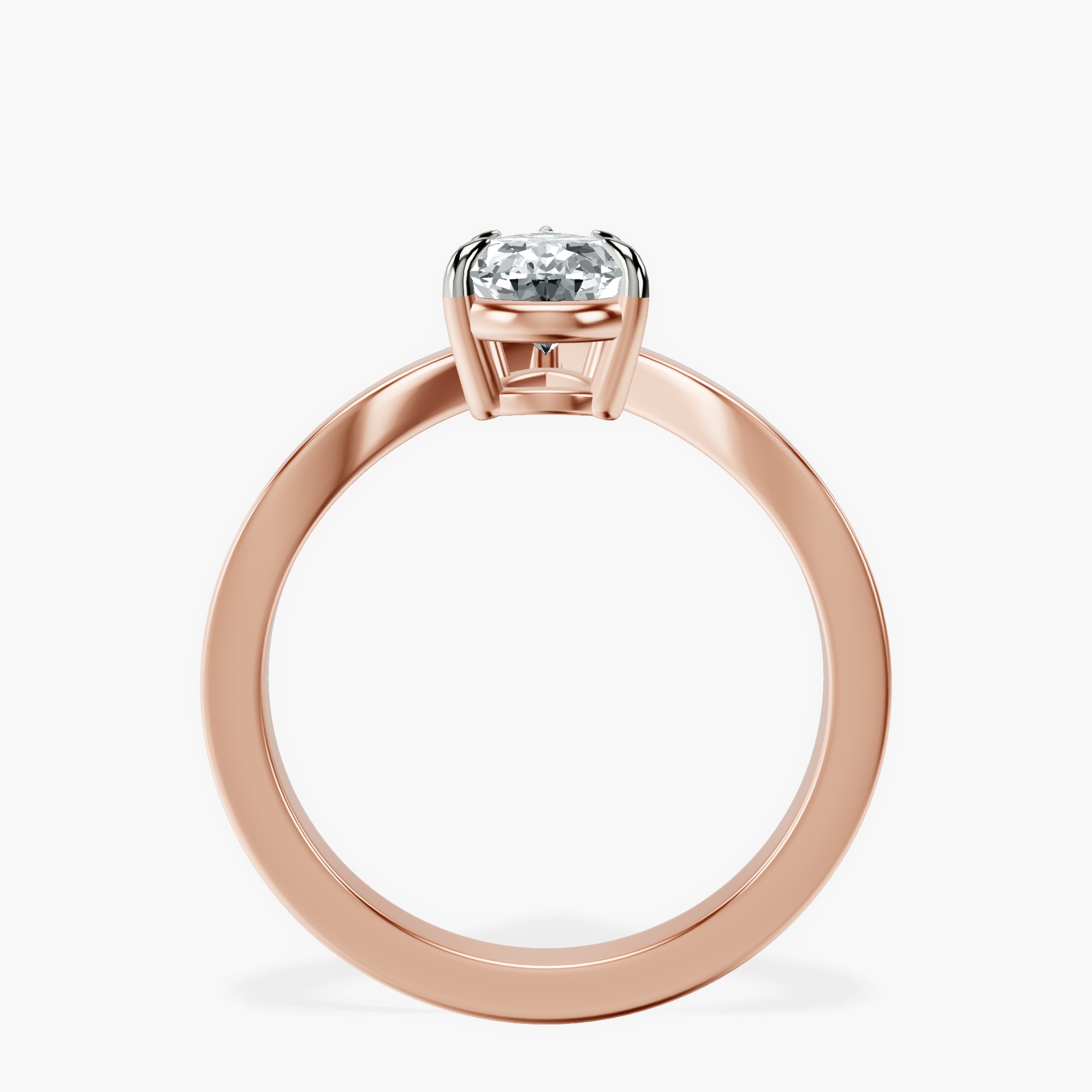side_right_image_one