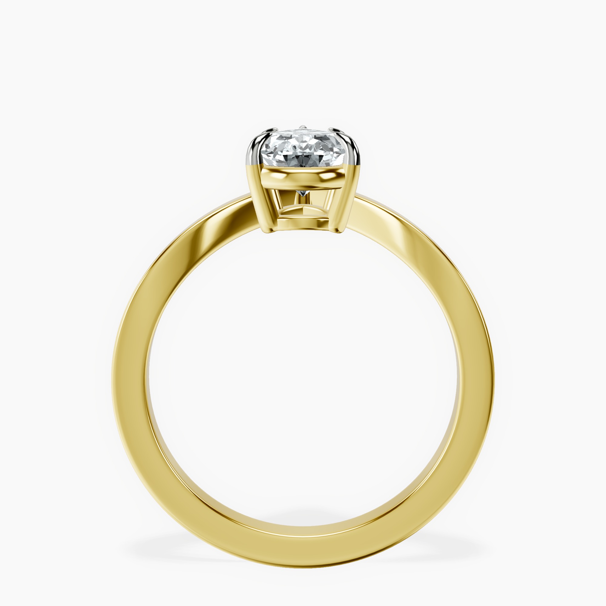 side_right_image_one