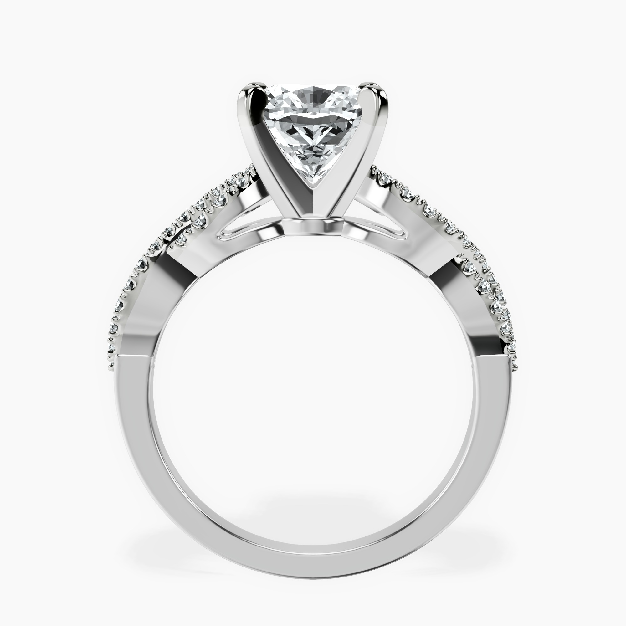 side_right_image_one