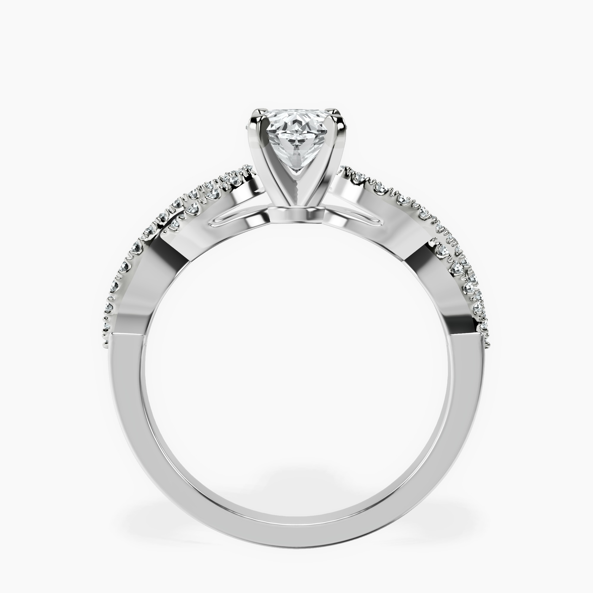 side_right_image_one