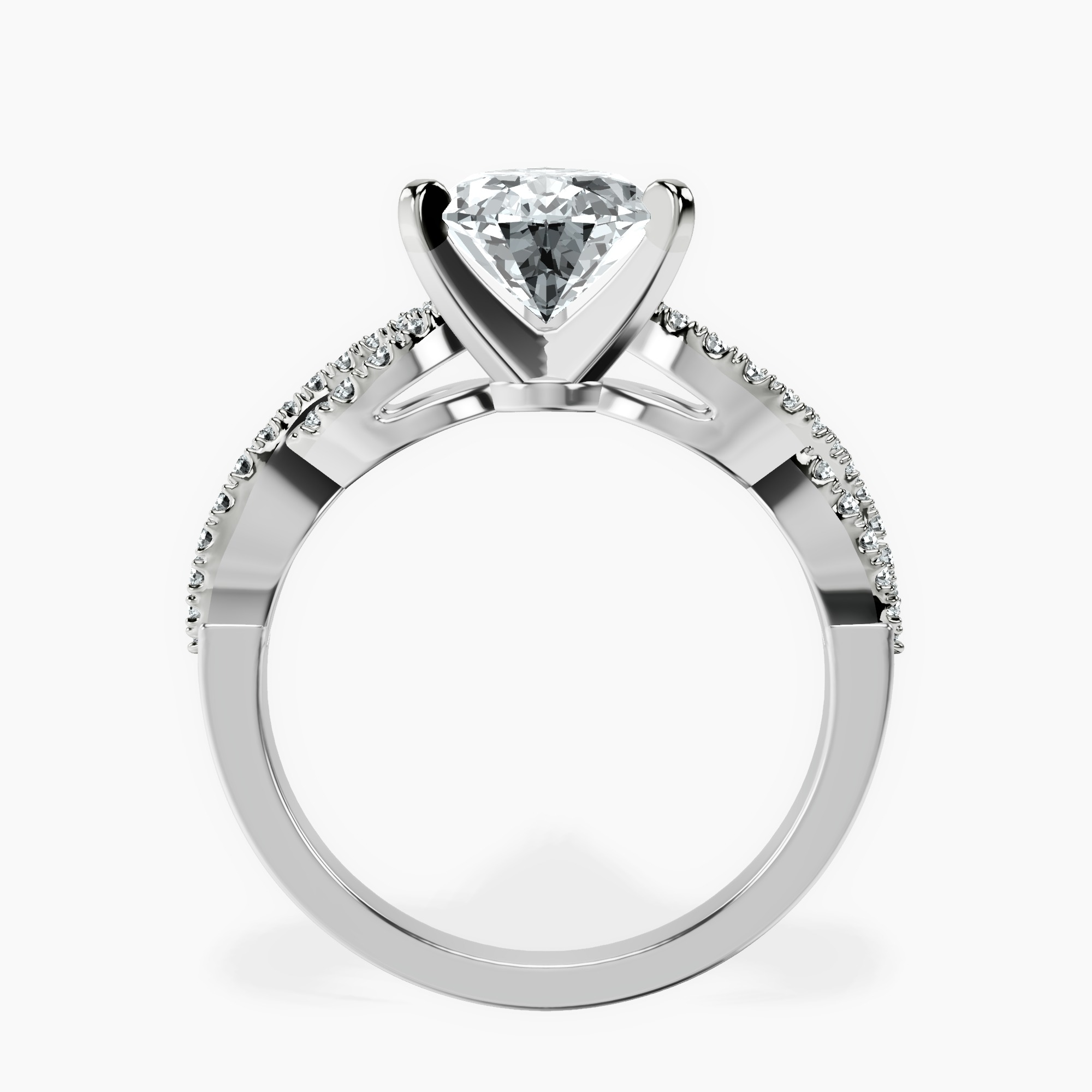 side_right_image_one