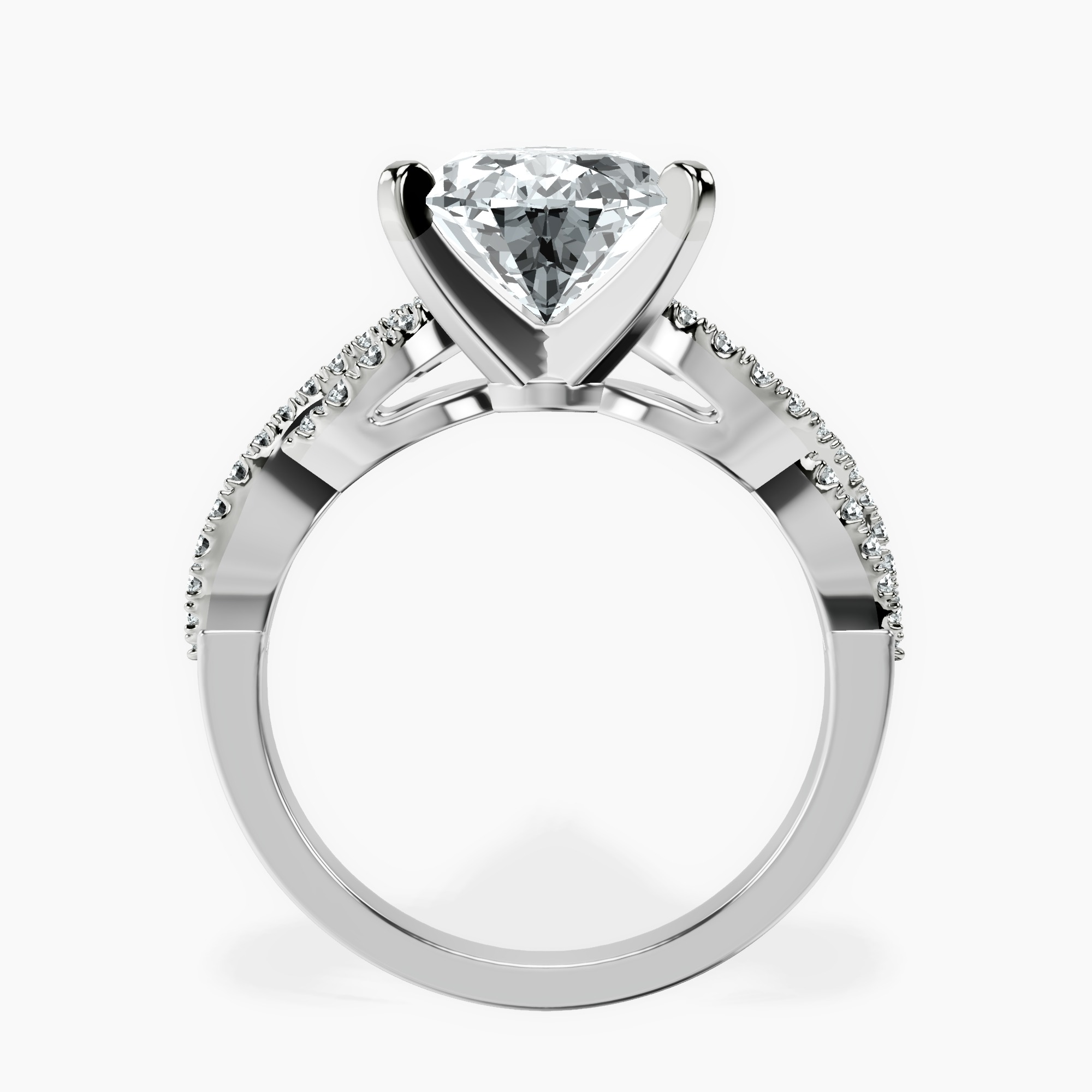 side_right_image_one