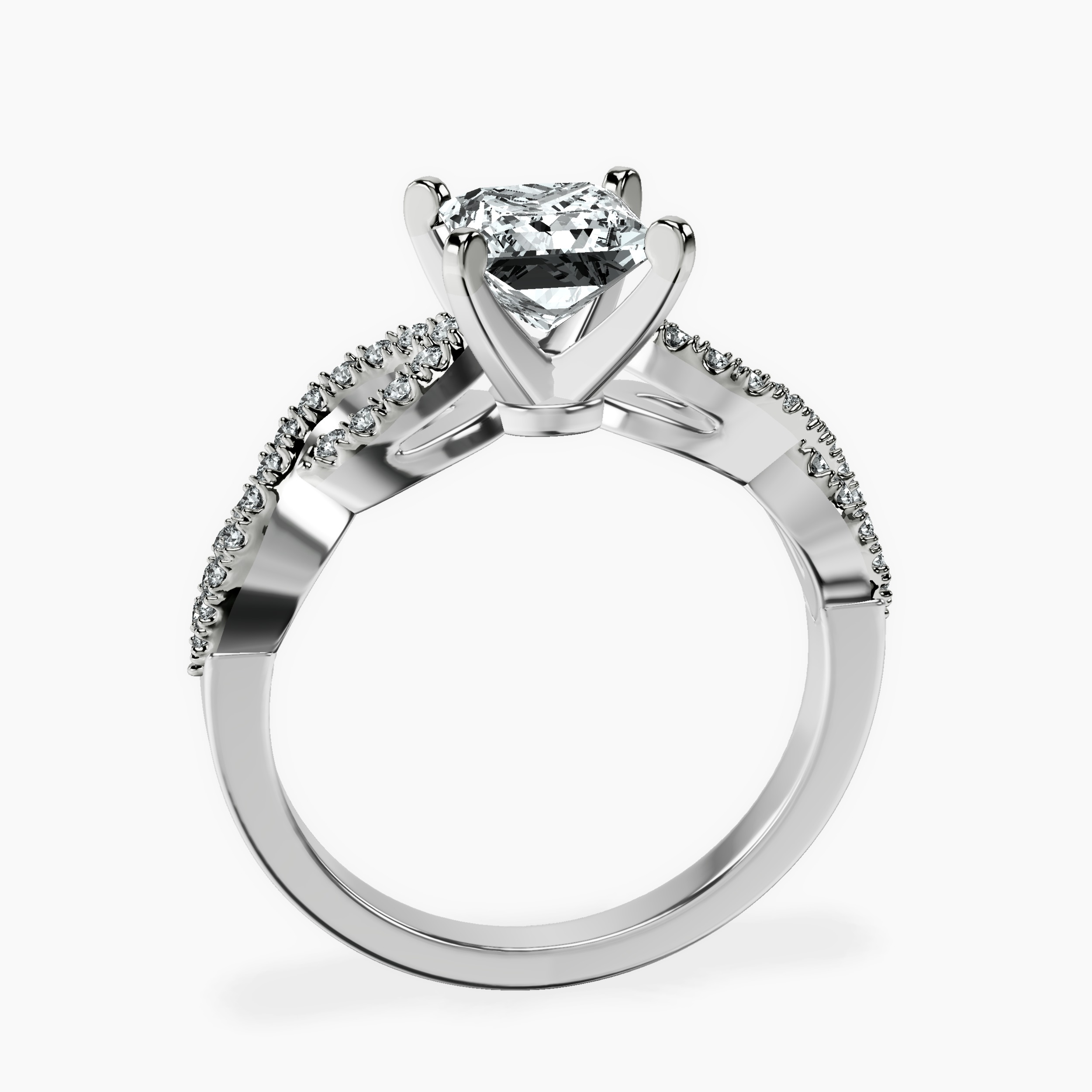 side_right_image_one