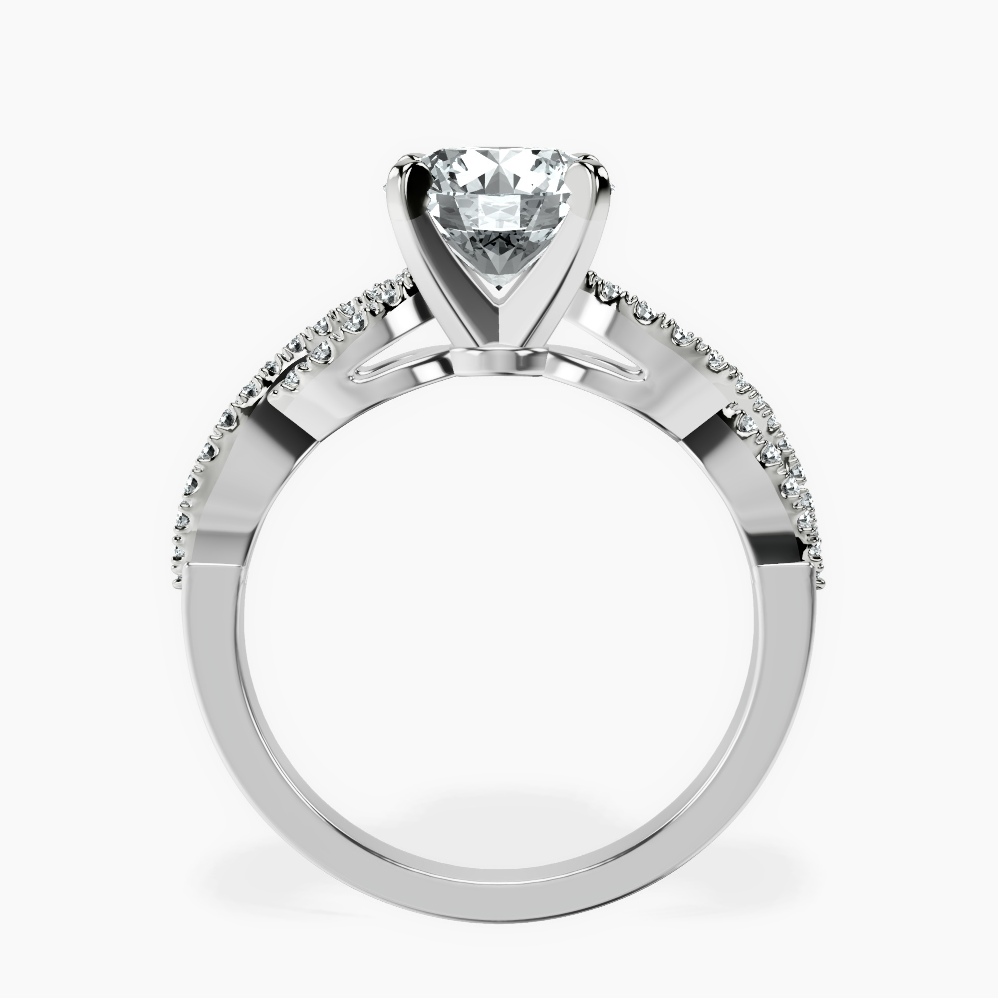 side_right_image_one