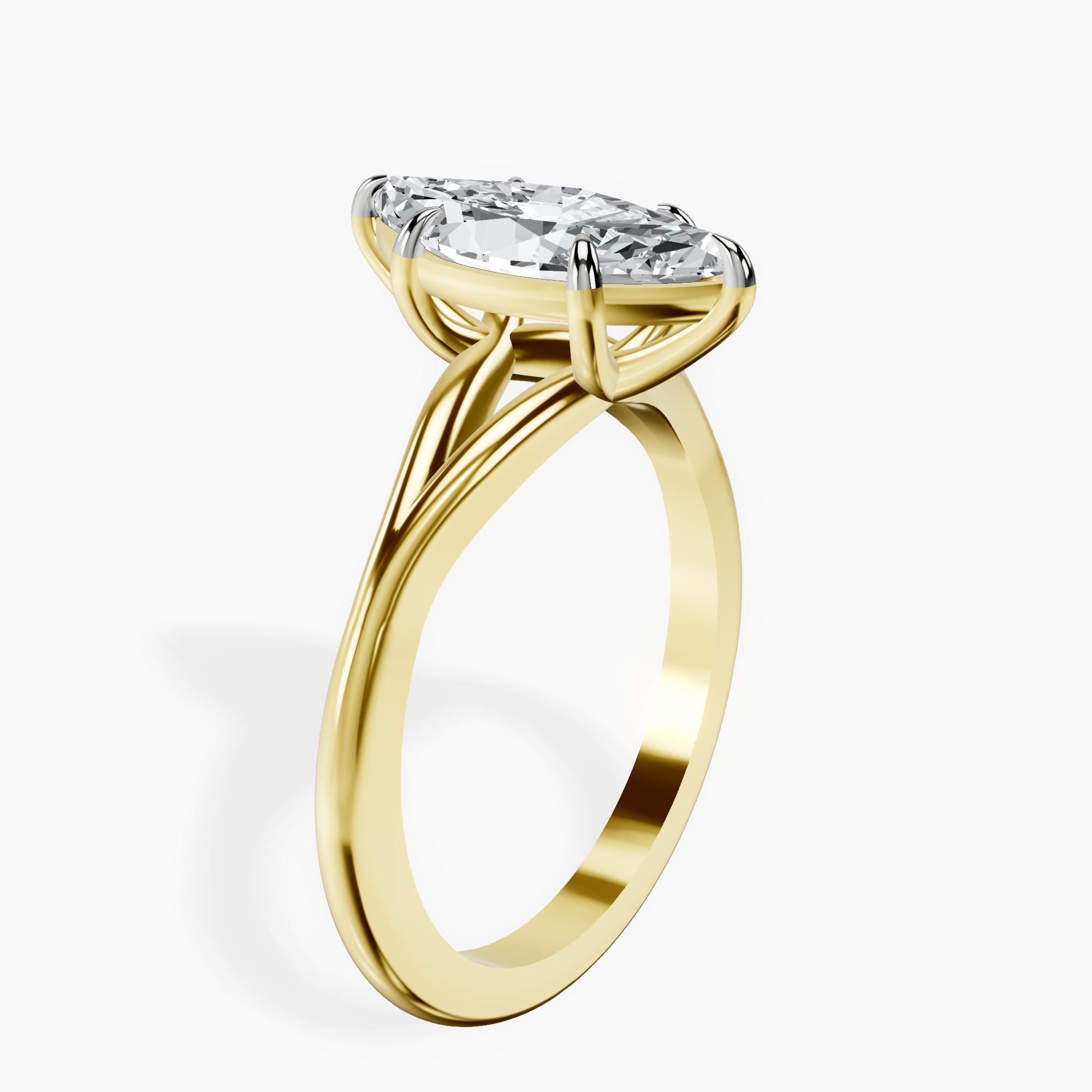 standing_product_image_one