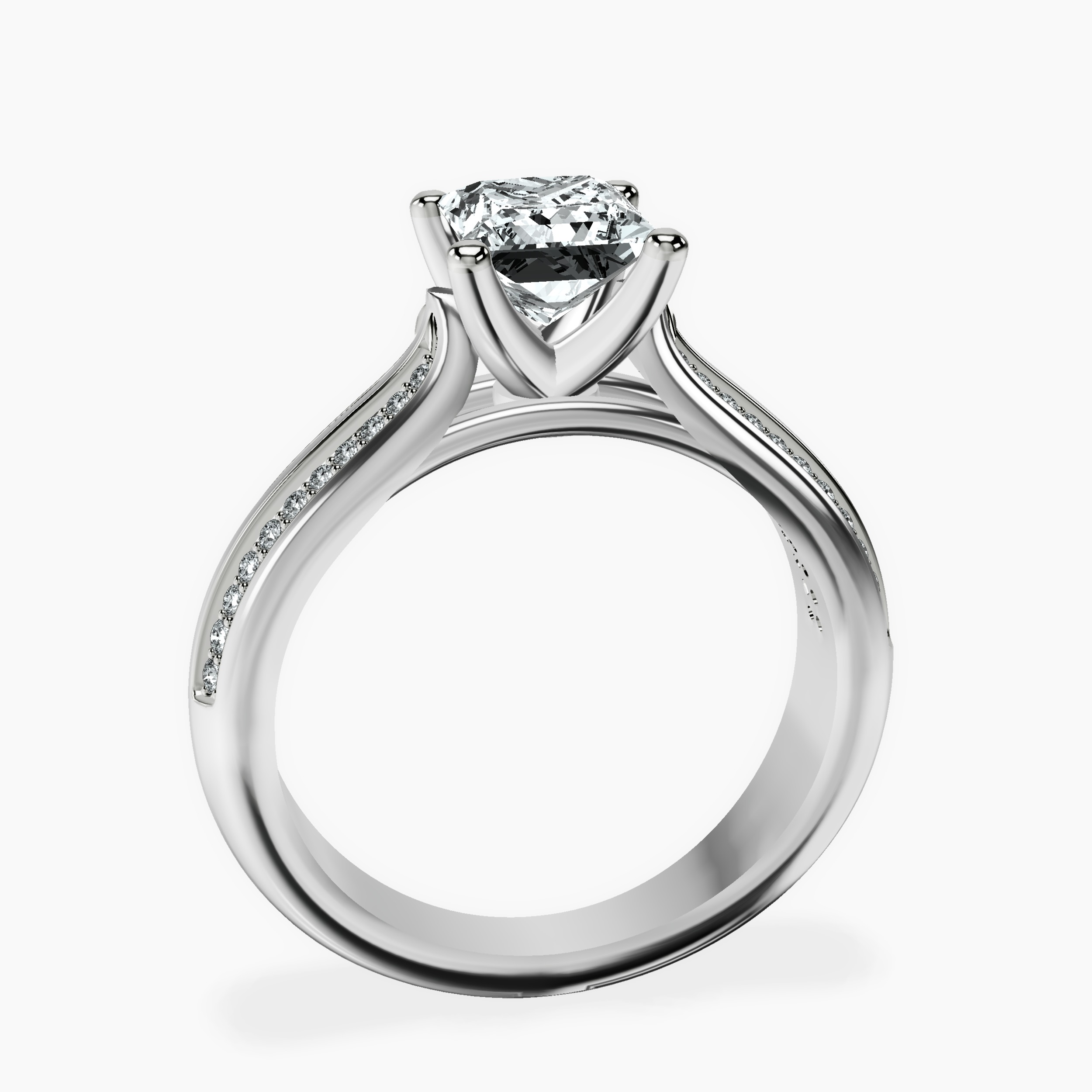 side_right_image_one