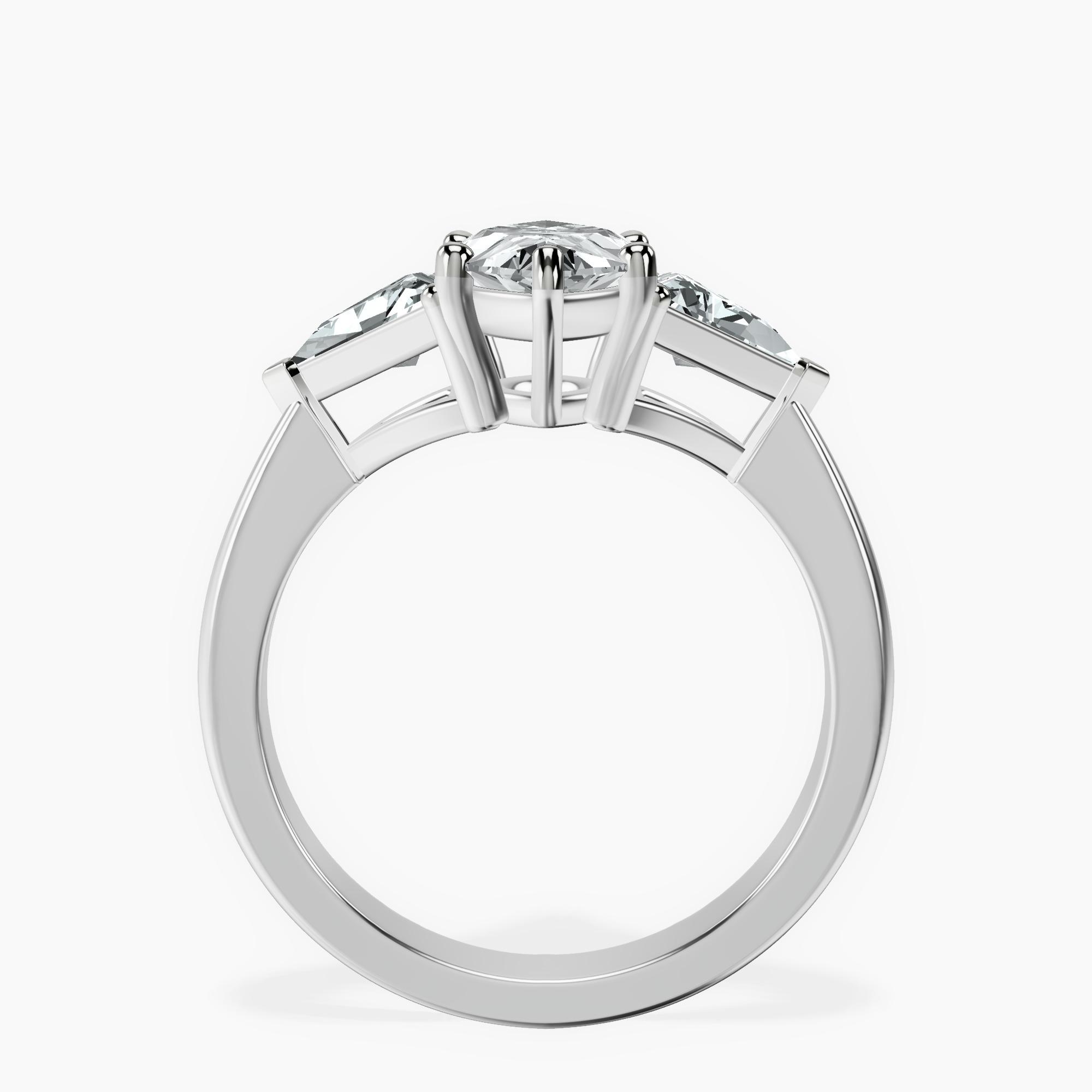 side_right_image_one