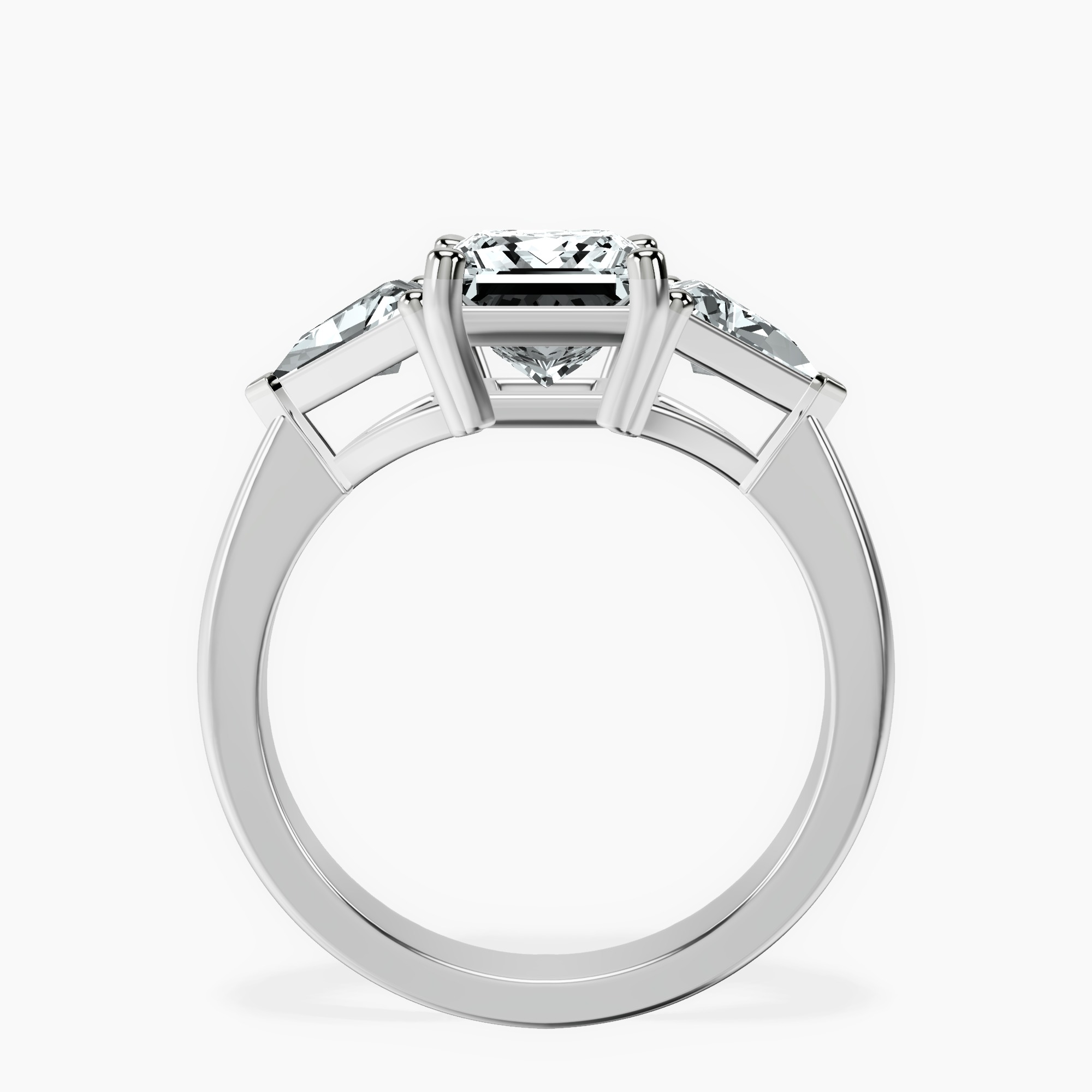 side_right_image_one