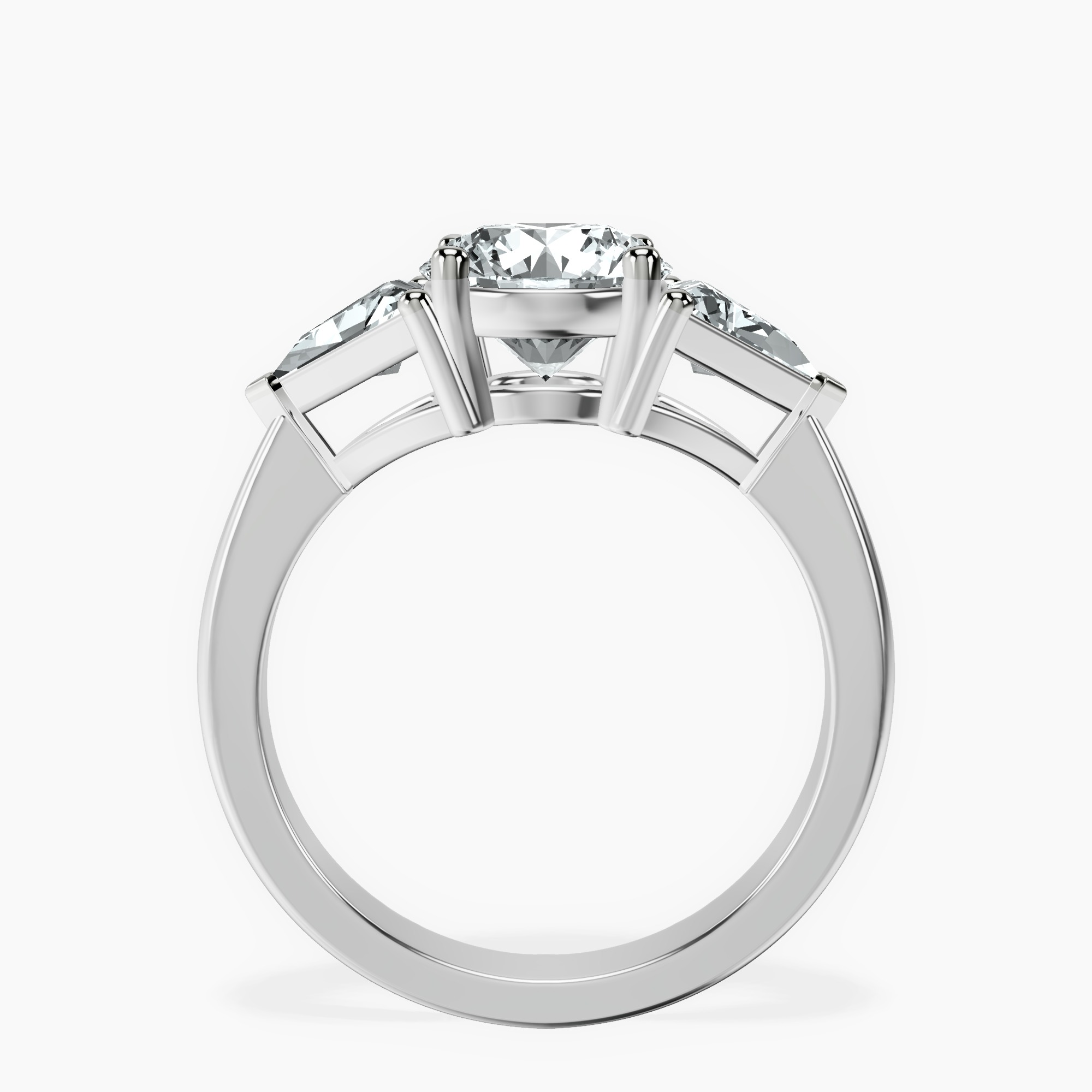 side_right_image_one