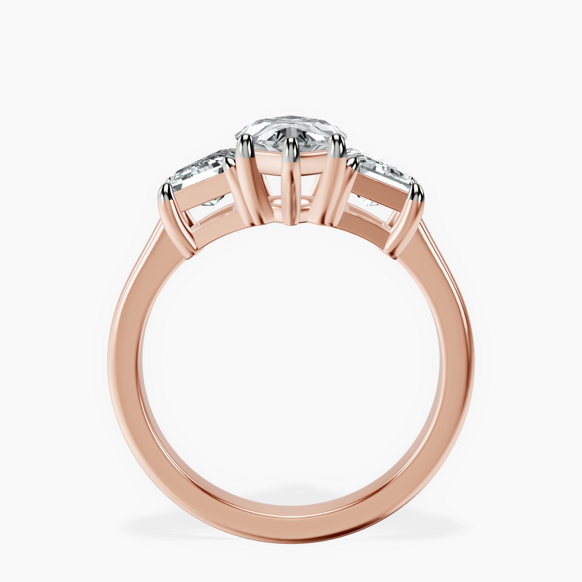 side_right_image_one