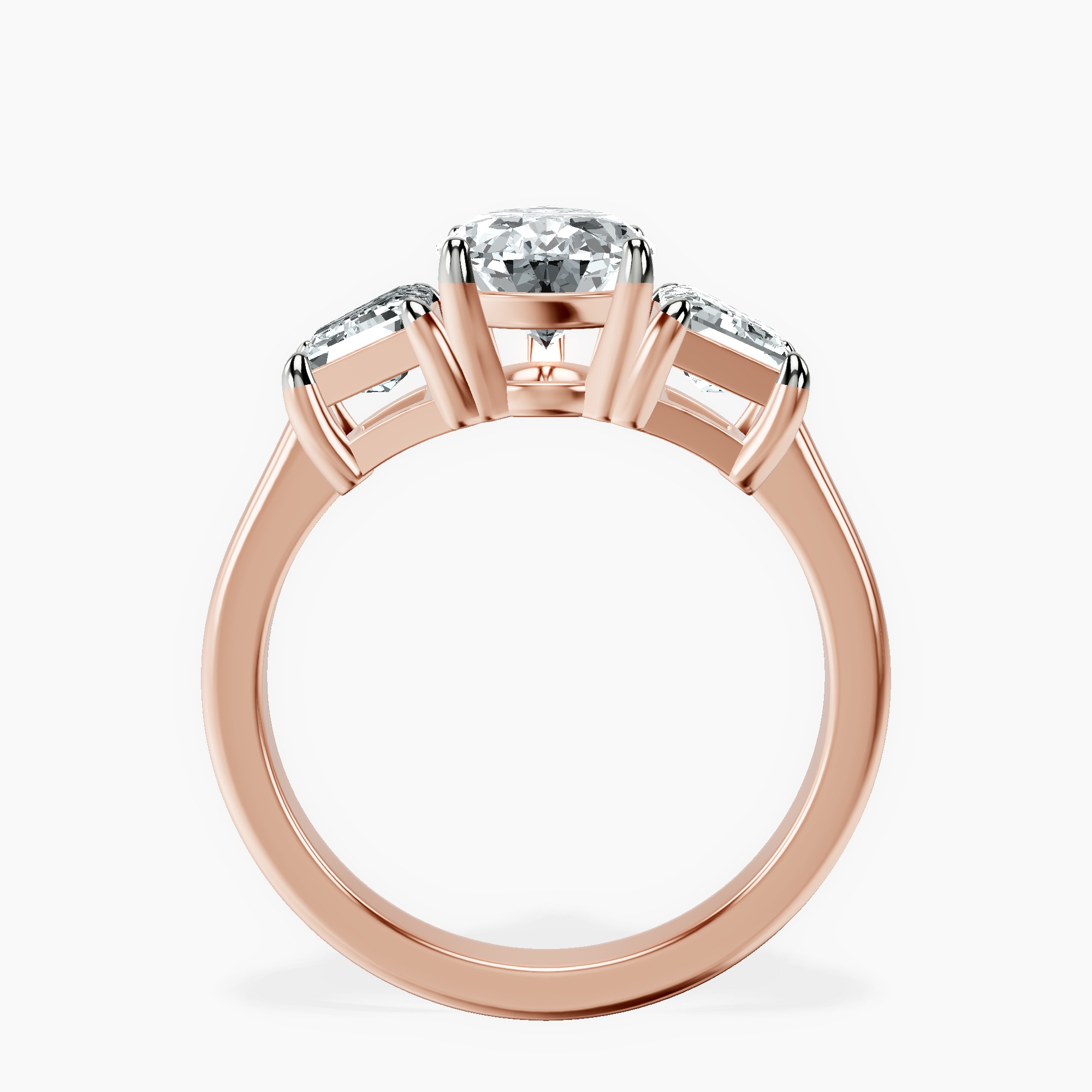 side_right_image_one