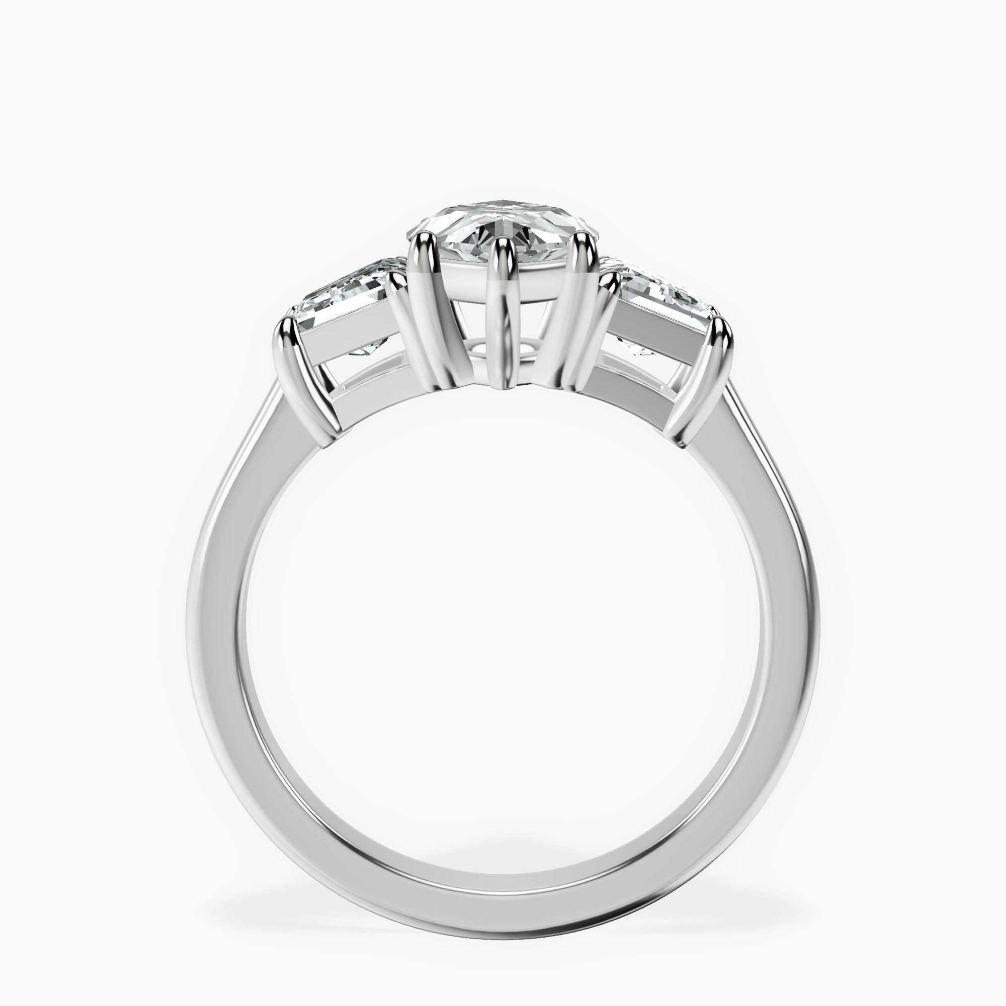 side_right_image_one