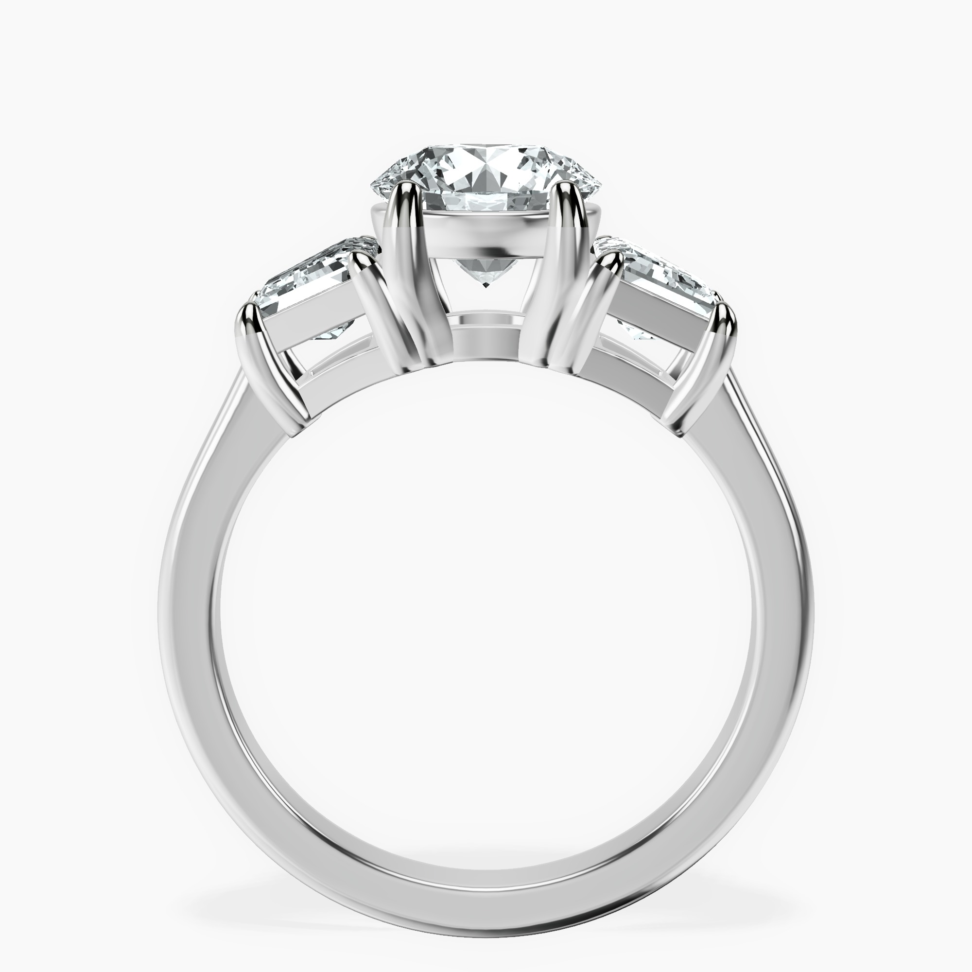 side_right_image_one