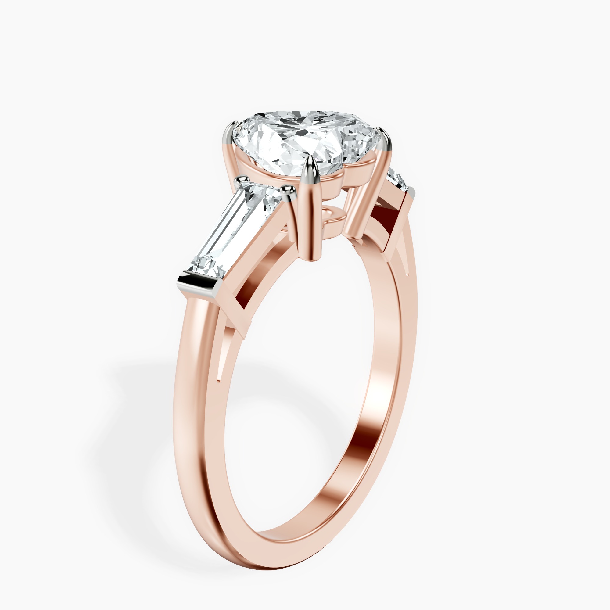 standing_product_image_one