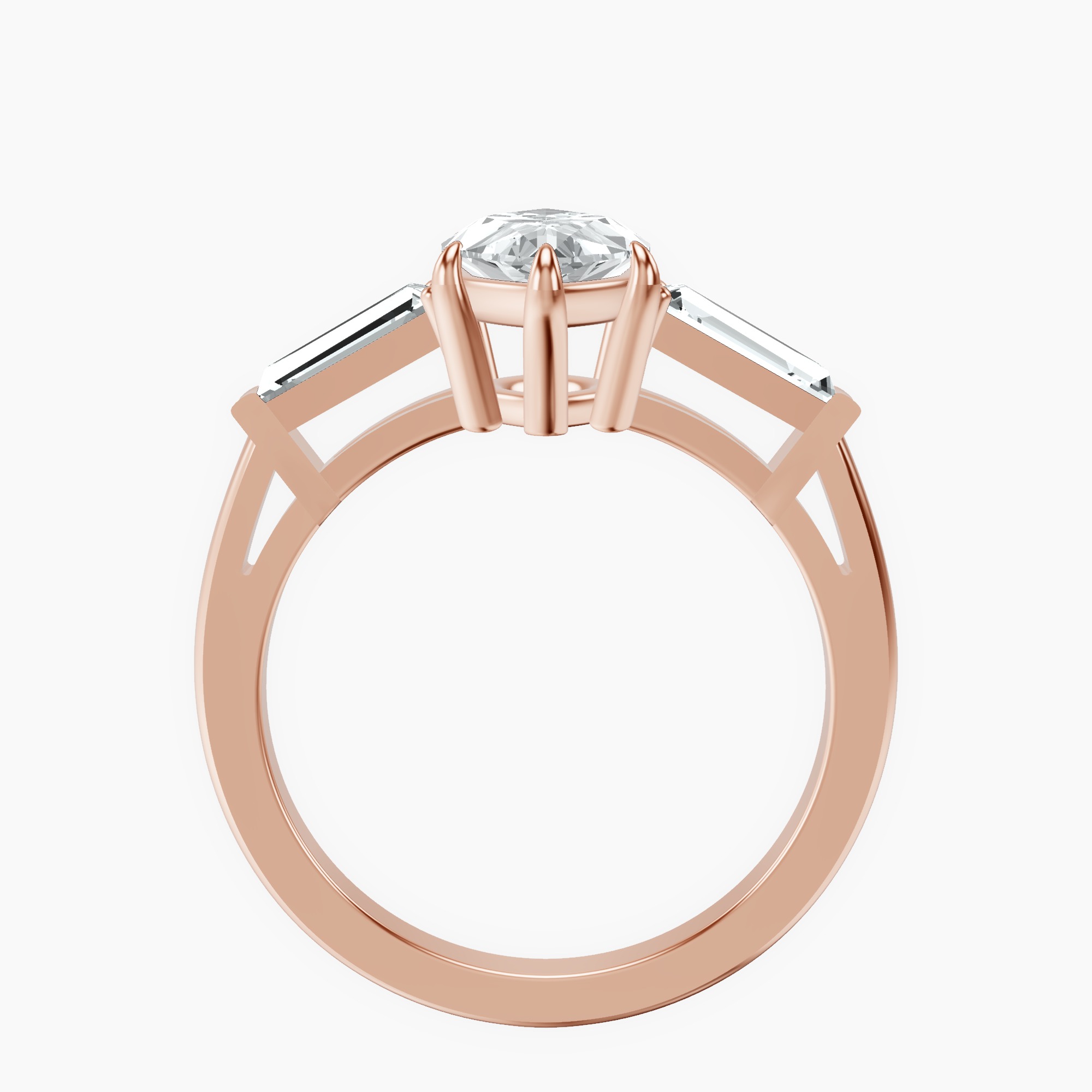 side_right_image_one
