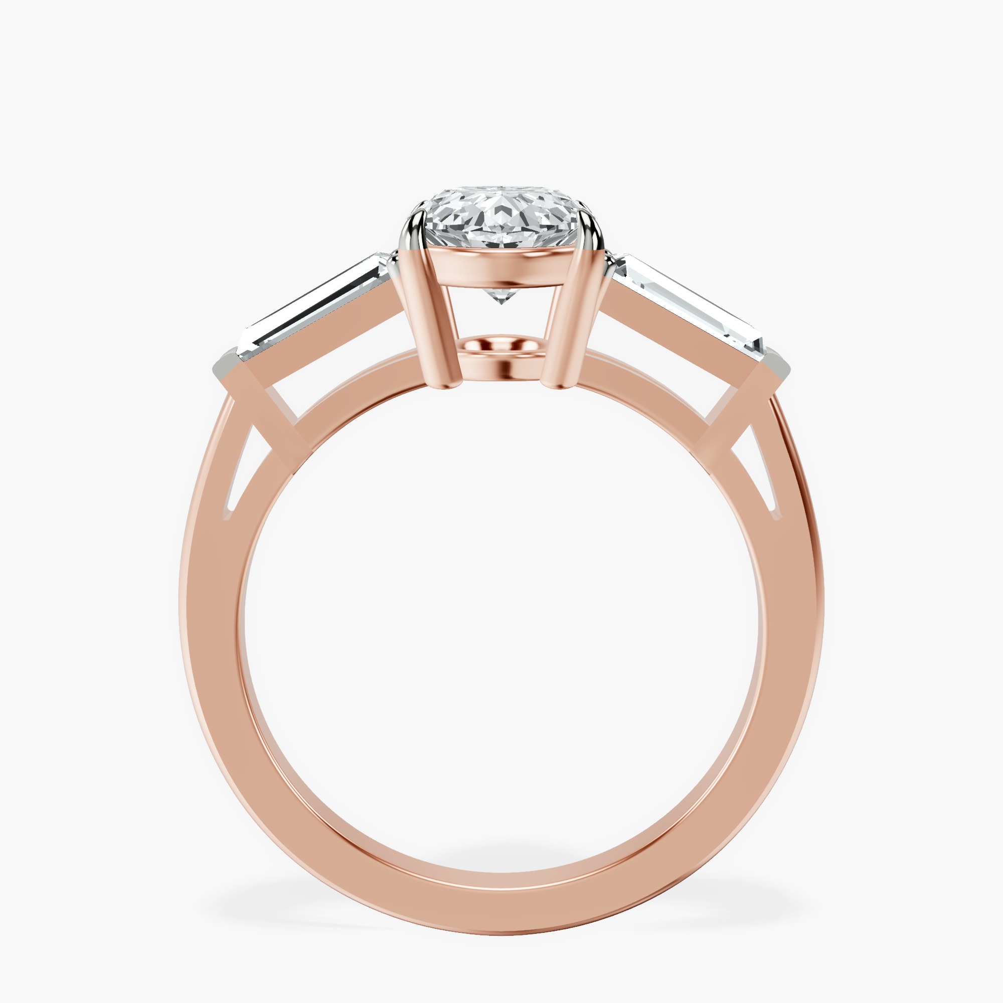side_right_image_one