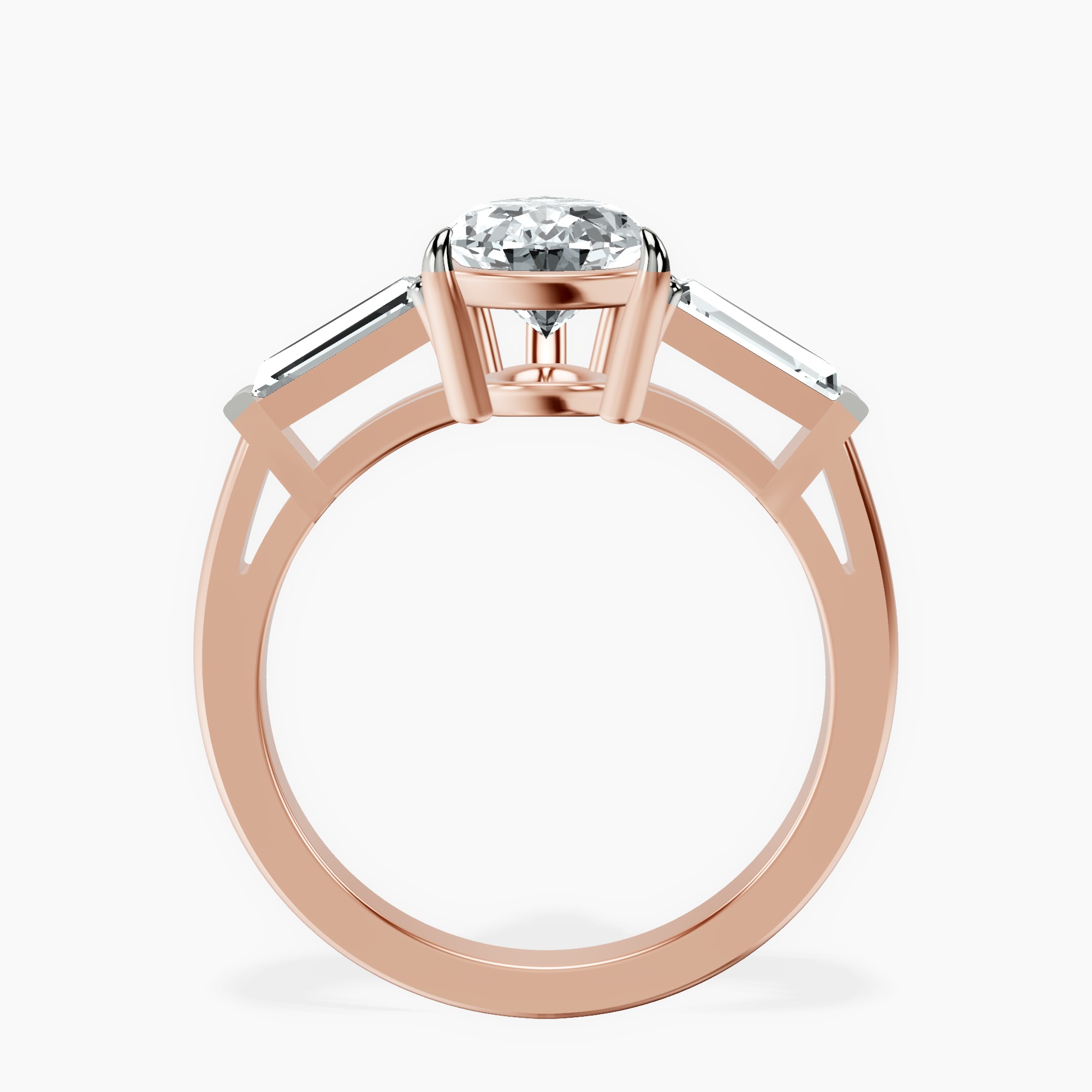 side_right_image_one