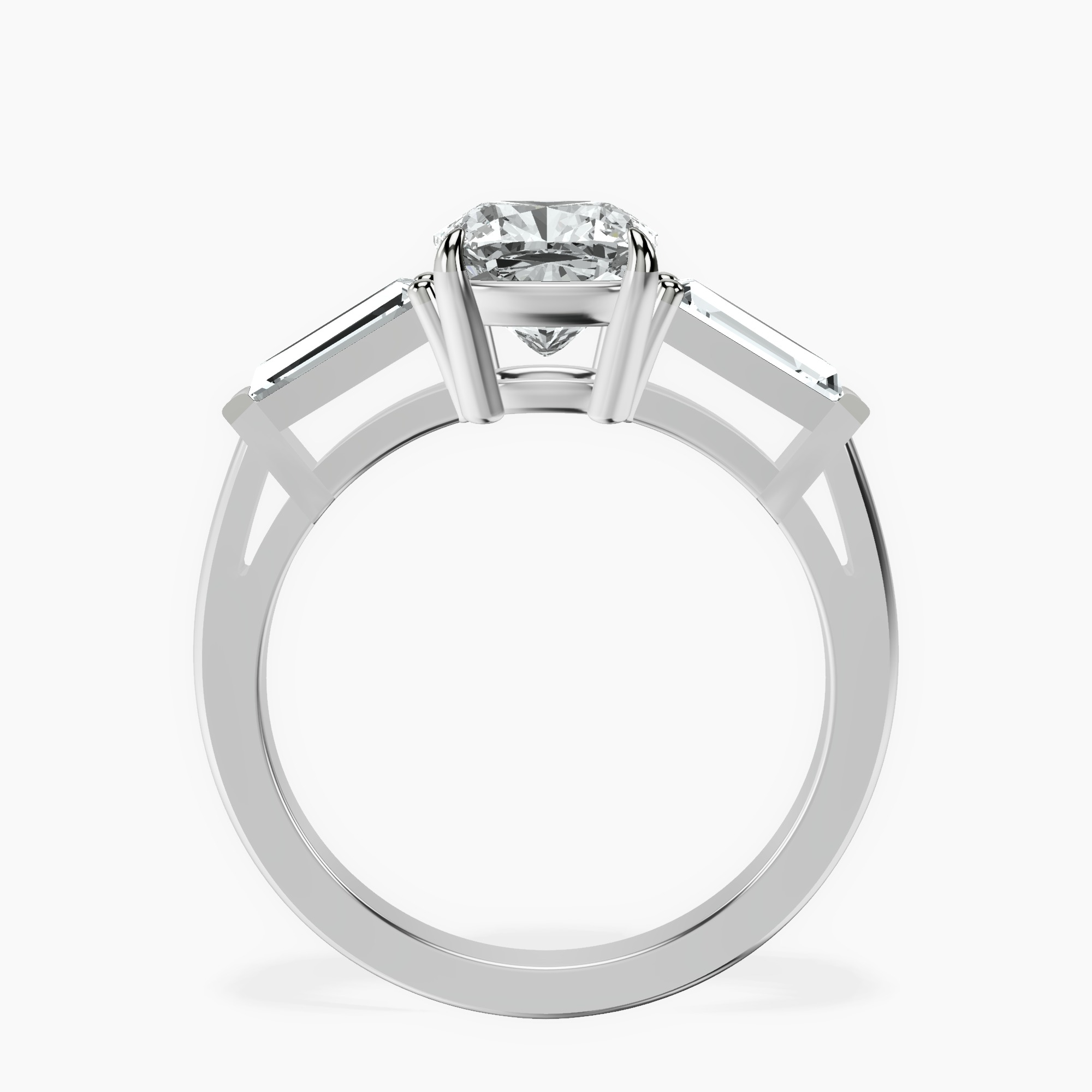 side_right_image_one