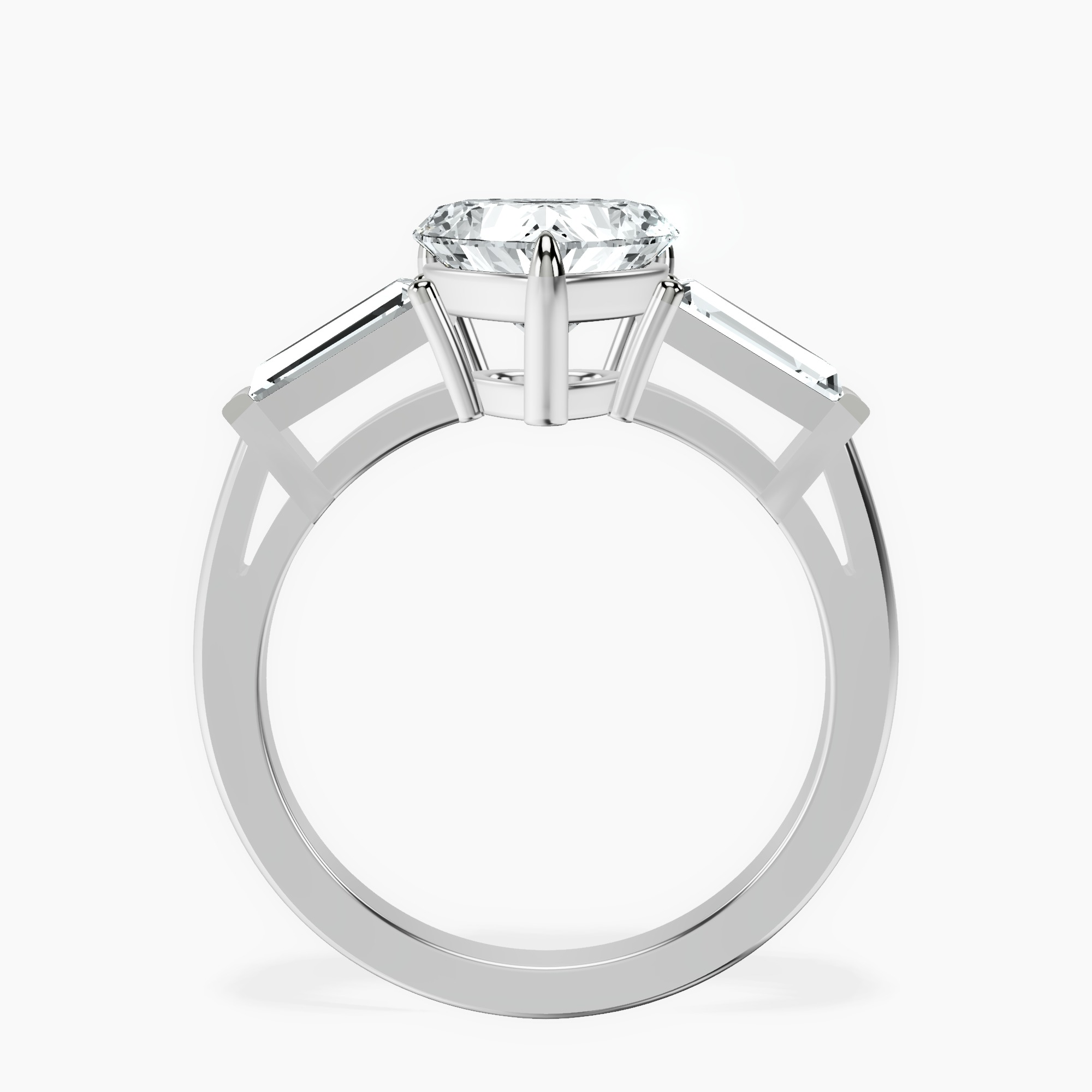 side_right_image_one
