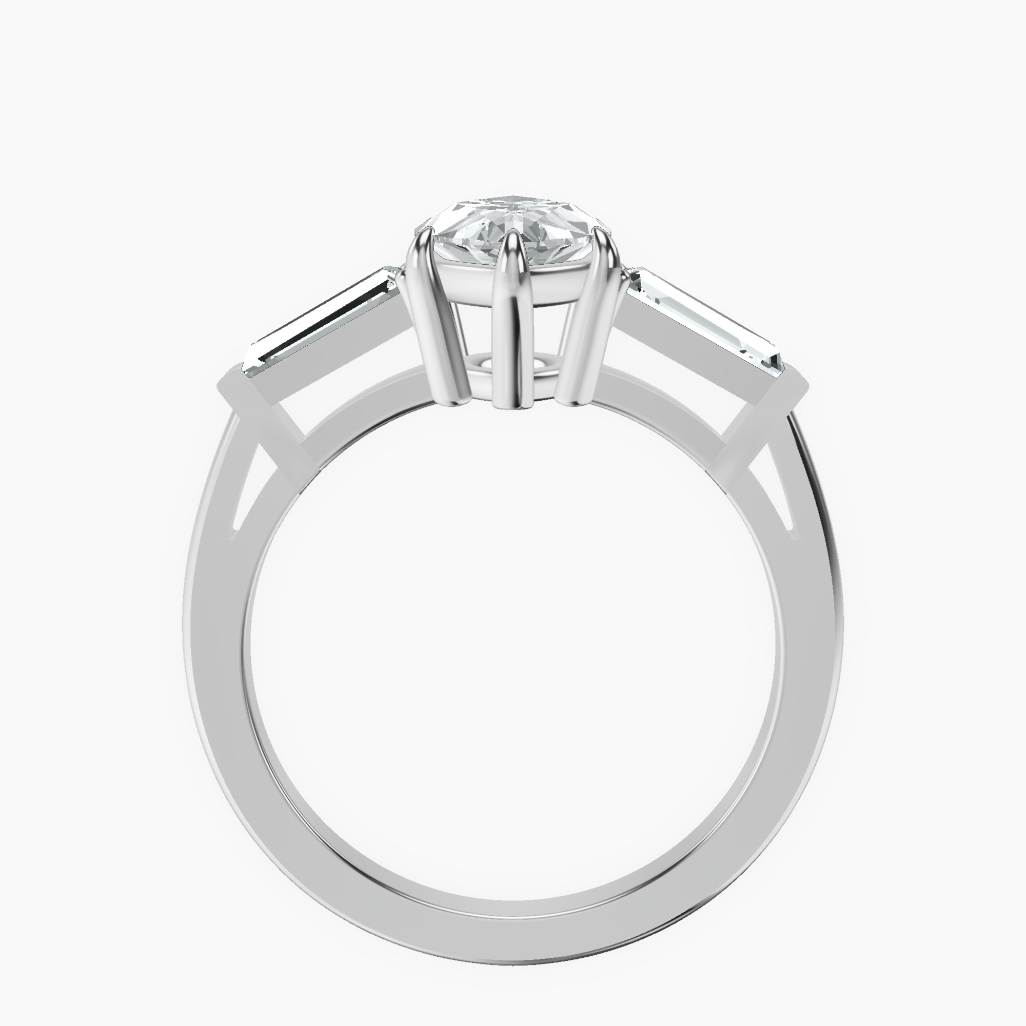 side_right_image_one