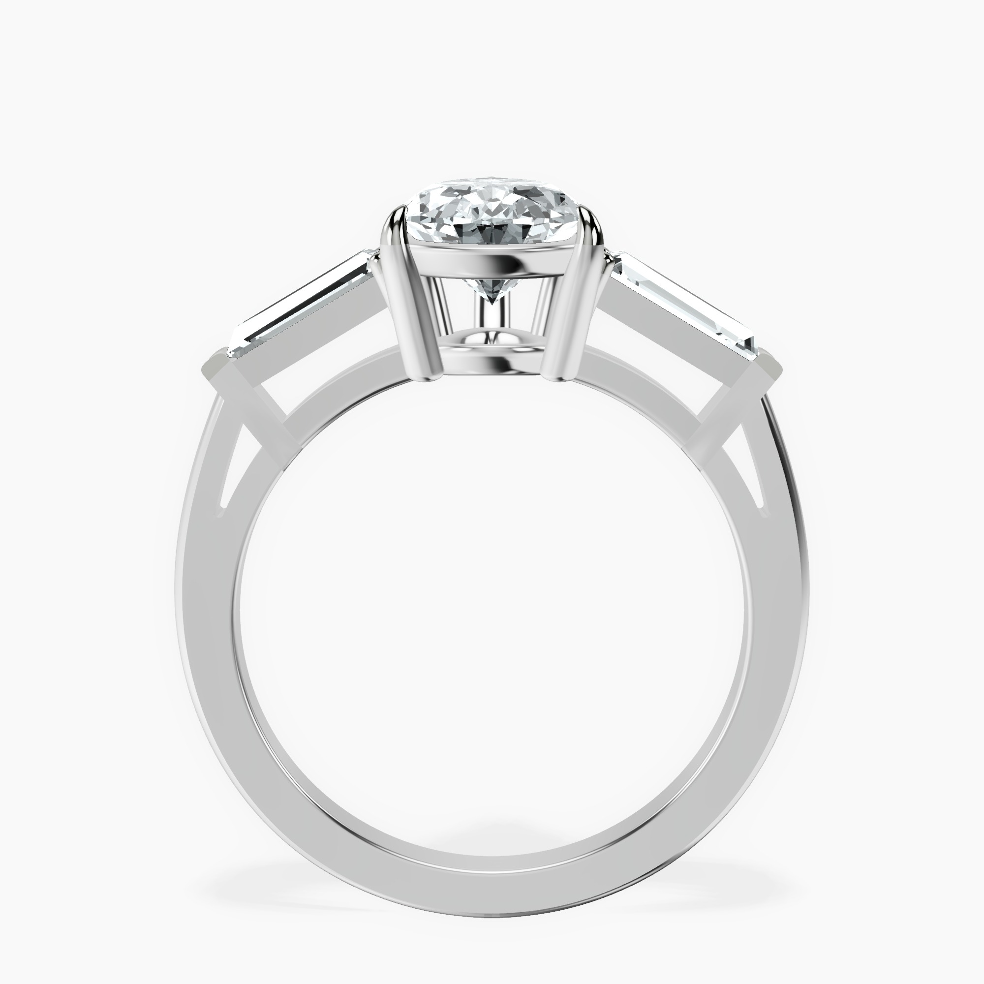 side_right_image_one
